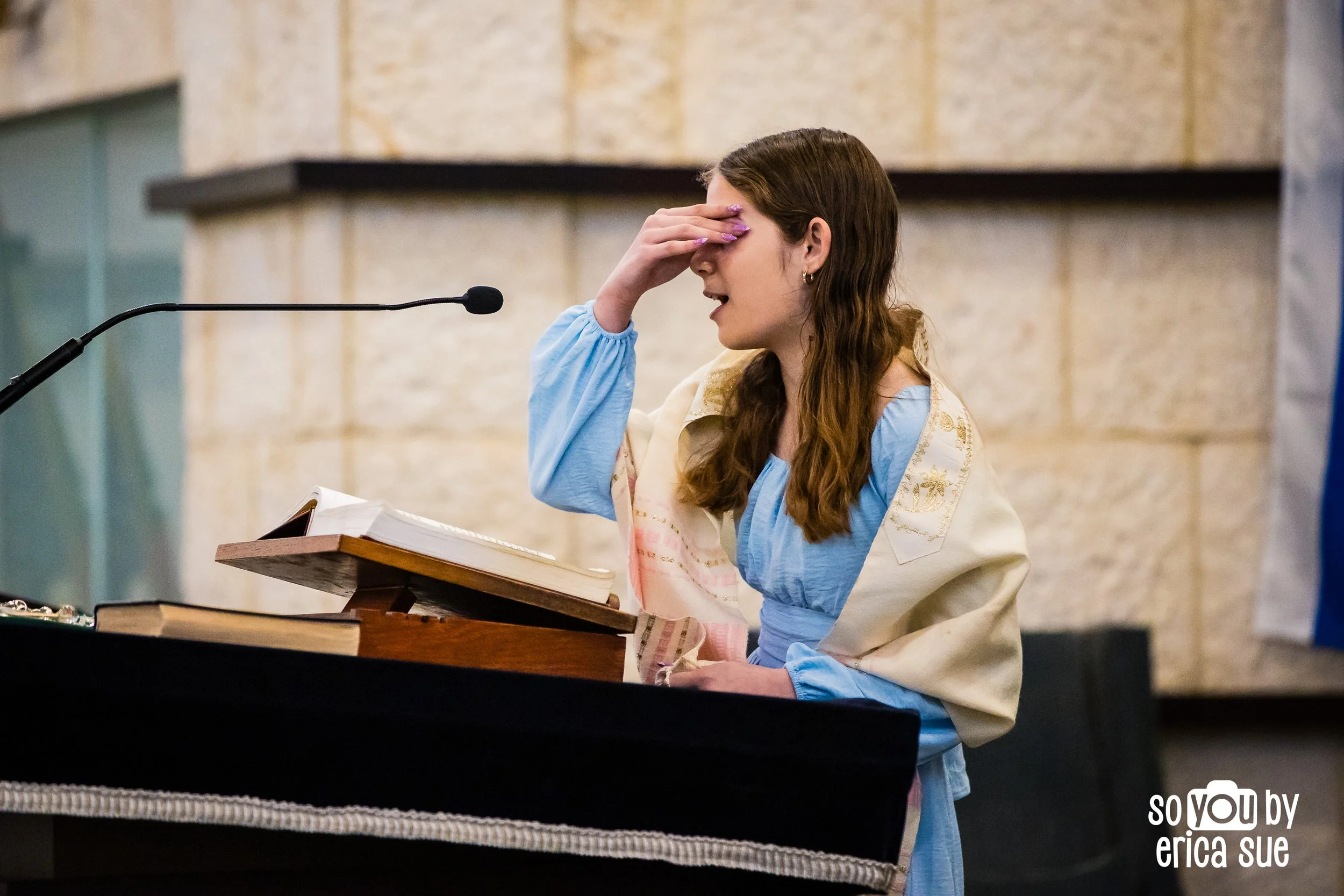 6-esther-bat-mitzvah-b'nai-aviv-old-davie-school-weston-davie-fl-photographer-so-you-by-erica-sue-ES3_1900.JPG