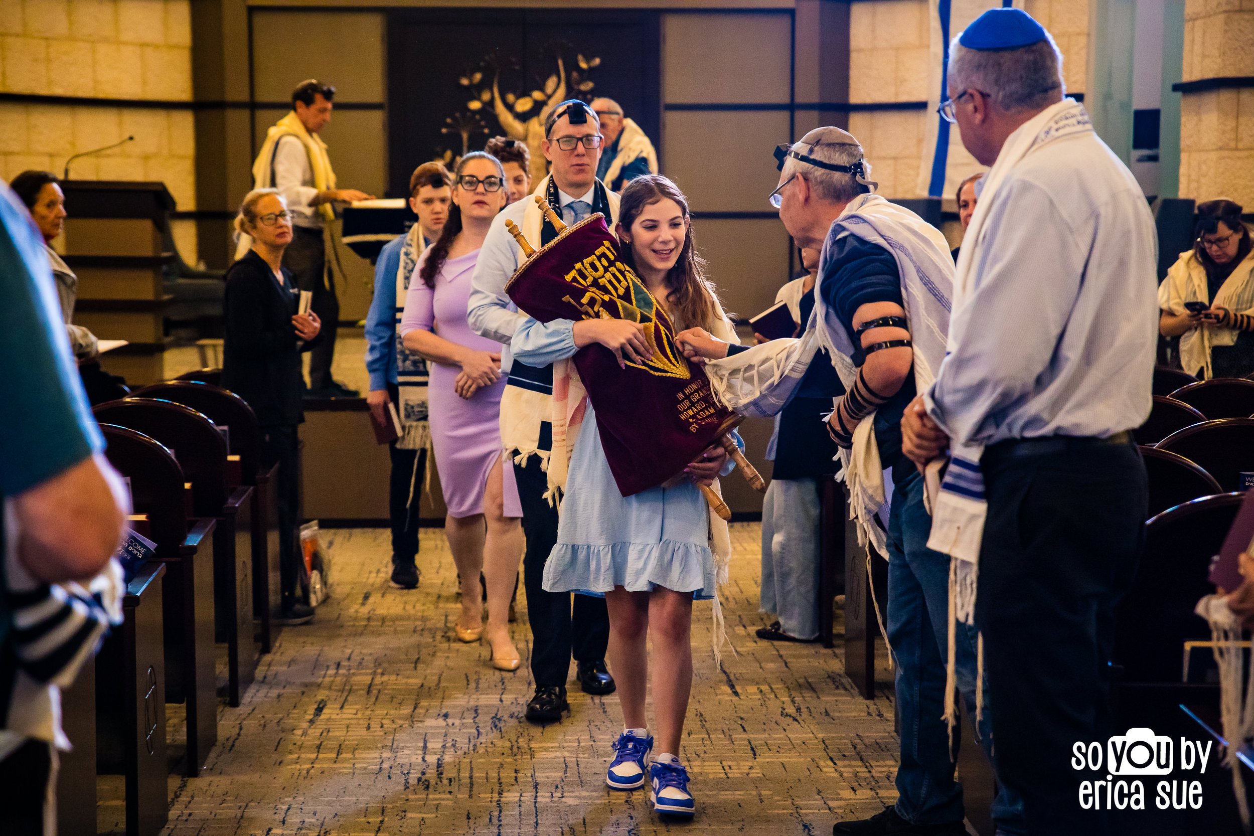 10-esther-bat-mitzvah-b'nai-aviv-old-davie-school-weston-davie-fl-photographer-so-you-by-erica-sue-ES3_1979.JPG