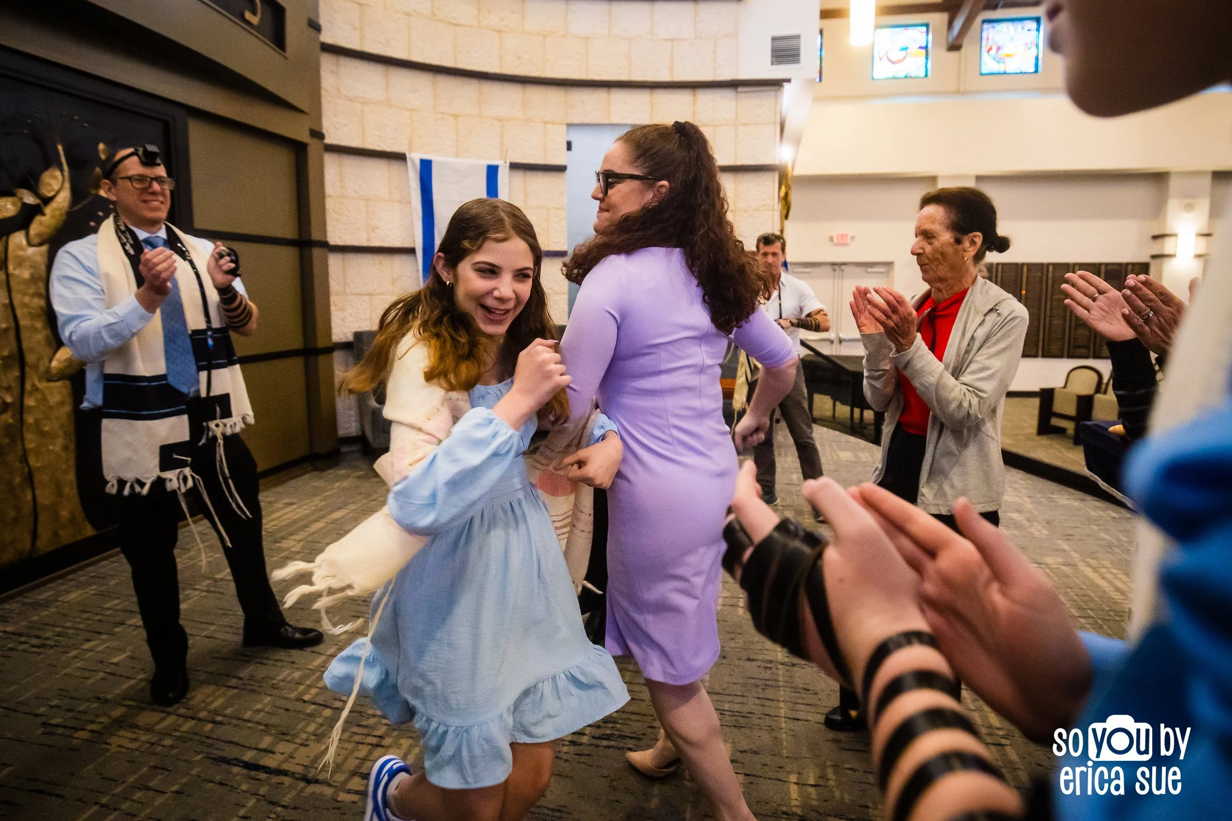 13-esther-bat-mitzvah-b'nai-aviv-old-davie-school-weston-davie-fl-photographer-so-you-by-erica-sue-ES3_2128.JPG