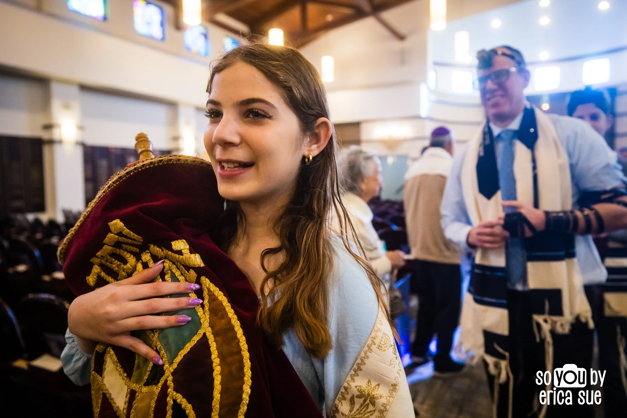 16-esther-bat-mitzvah-b'nai-aviv-old-davie-school-weston-davie-fl-photographer-so-you-by-erica-sue-ES3_2283.JPG