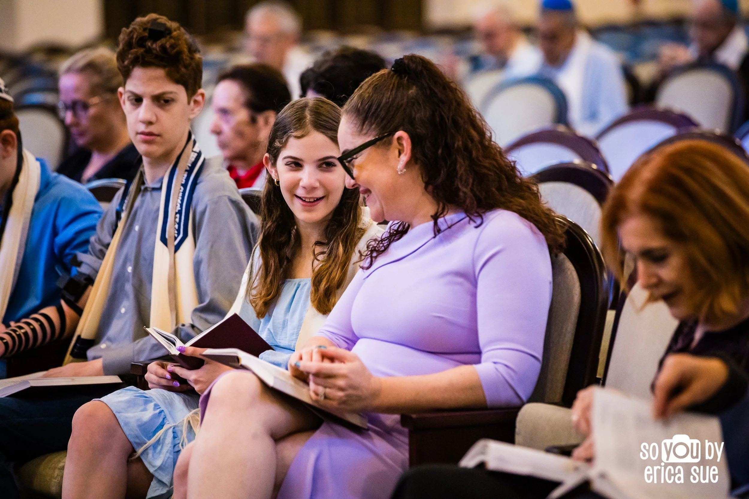 22-esther-bat-mitzvah-b'nai-aviv-old-davie-school-weston-davie-fl-photographer-so-you-by-erica-sue-ES3_2386.JPG