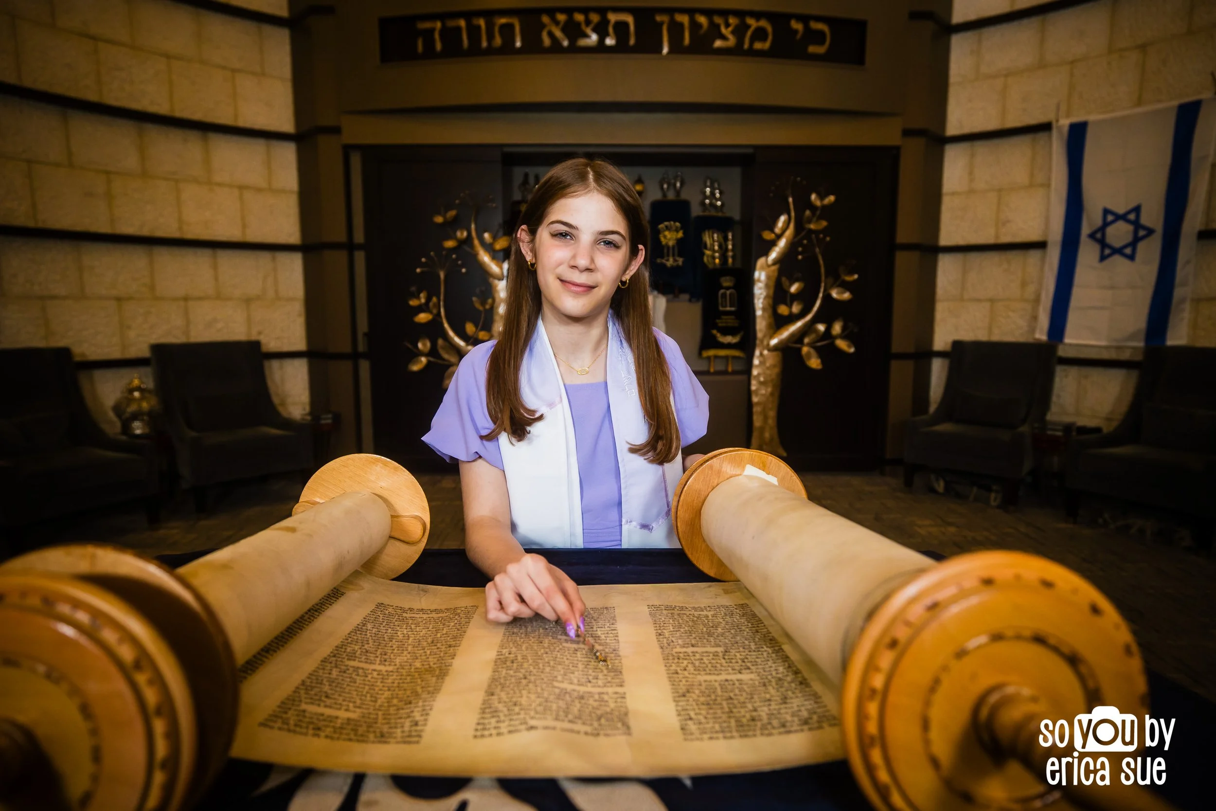 35-esther-bat-mitzvah-b'nai-aviv-old-davie-school-weston-davie-fl-photographer-so-you-by-erica-sue-ES3_2811.JPG
