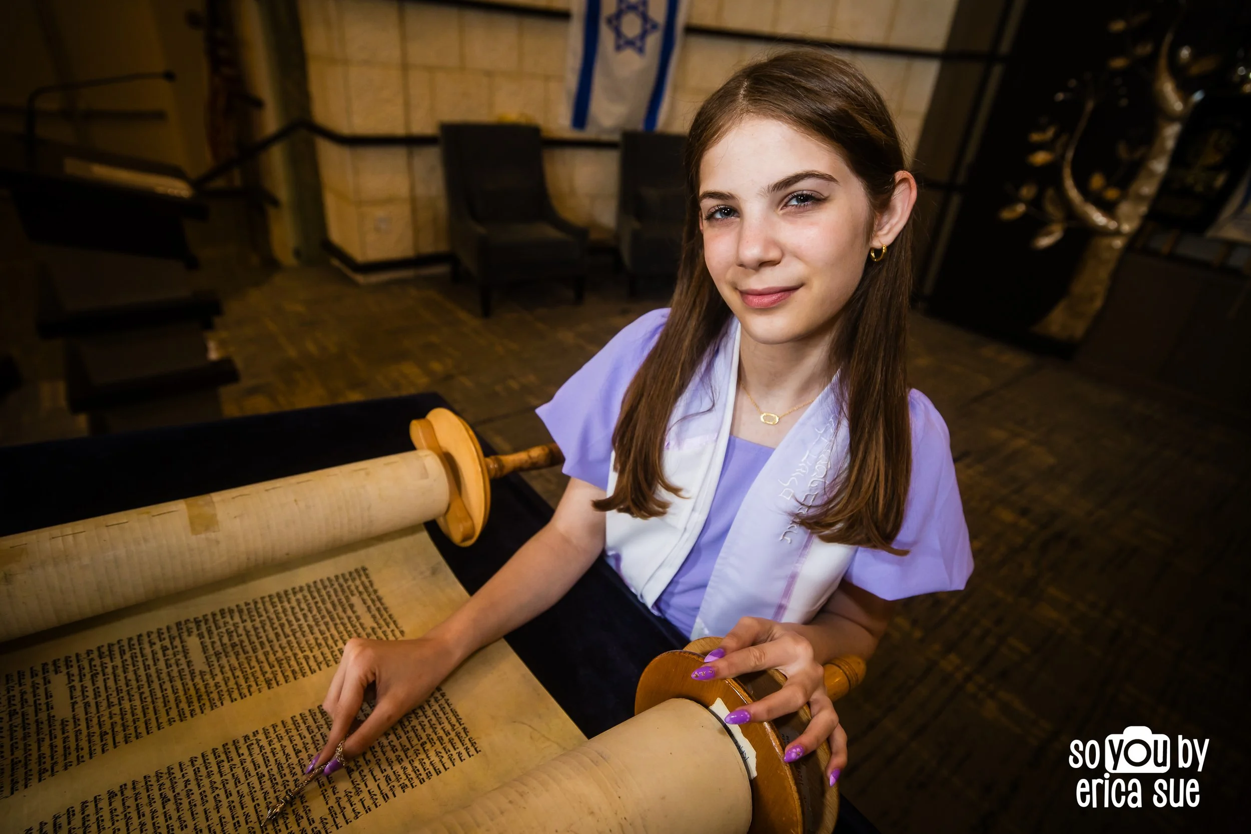 37-esther-bat-mitzvah-b'nai-aviv-old-davie-school-weston-davie-fl-photographer-so-you-by-erica-sue-ES3_2852.JPG