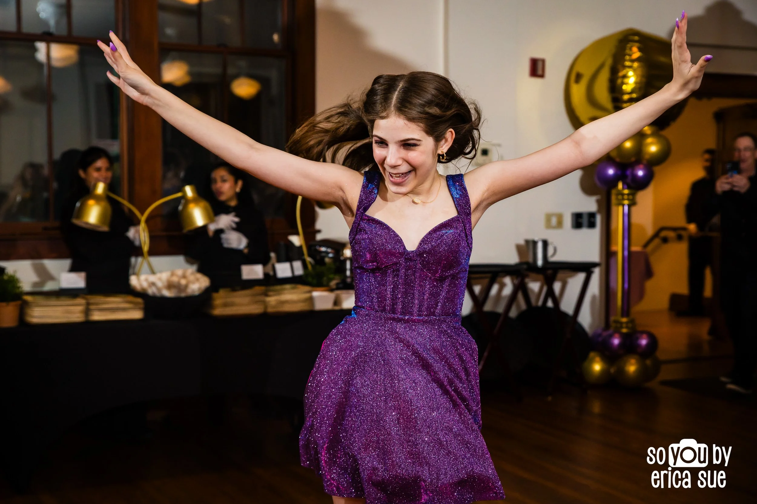 45-esther-bat-mitzvah-b'nai-aviv-old-davie-school-weston-davie-fl-photographer-so-you-by-erica-sue-ES3_4252.JPG