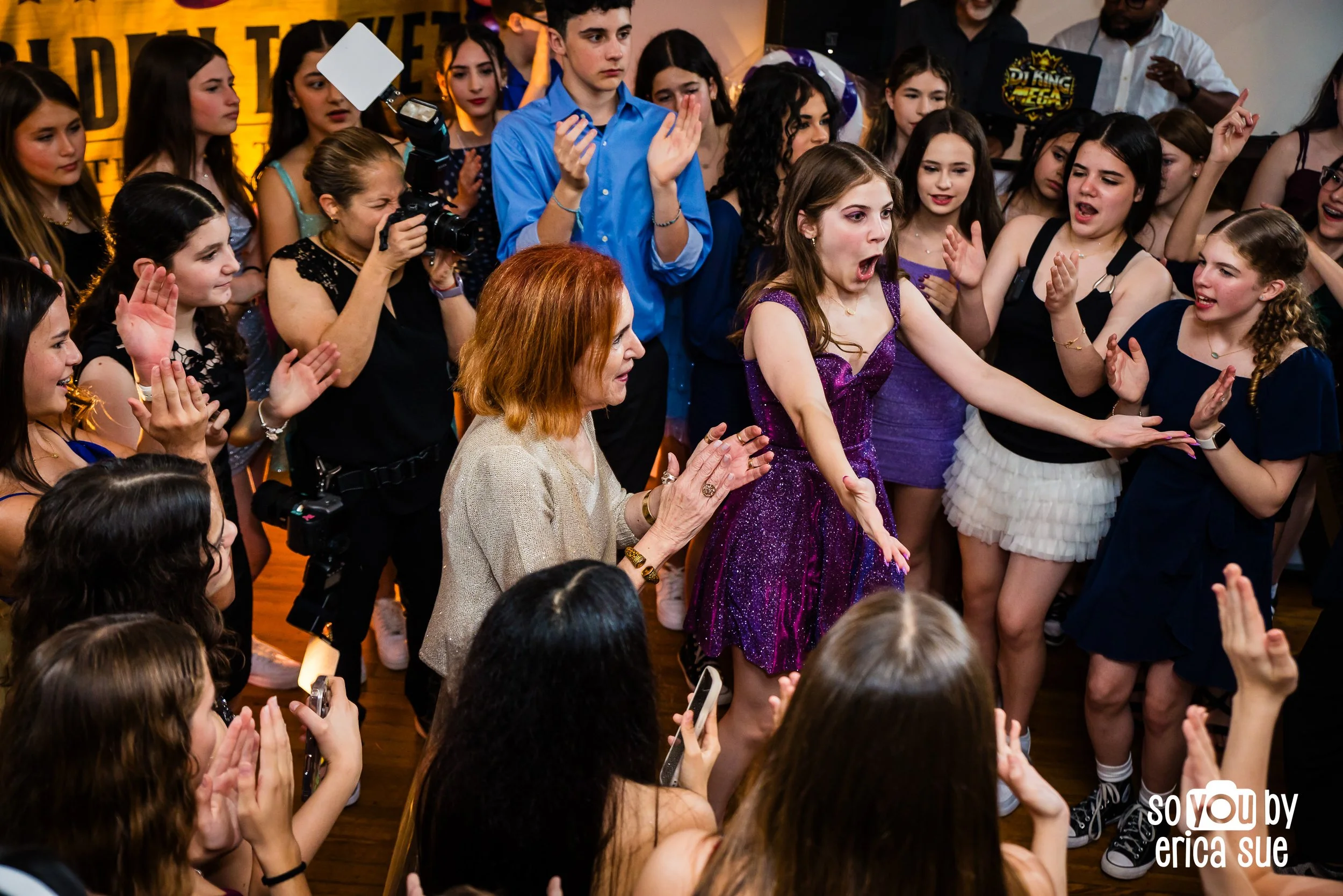 54-esther-bat-mitzvah-b'nai-aviv-old-davie-school-weston-davie-fl-photographer-so-you-by-erica-sue-ES1_1335.JPG