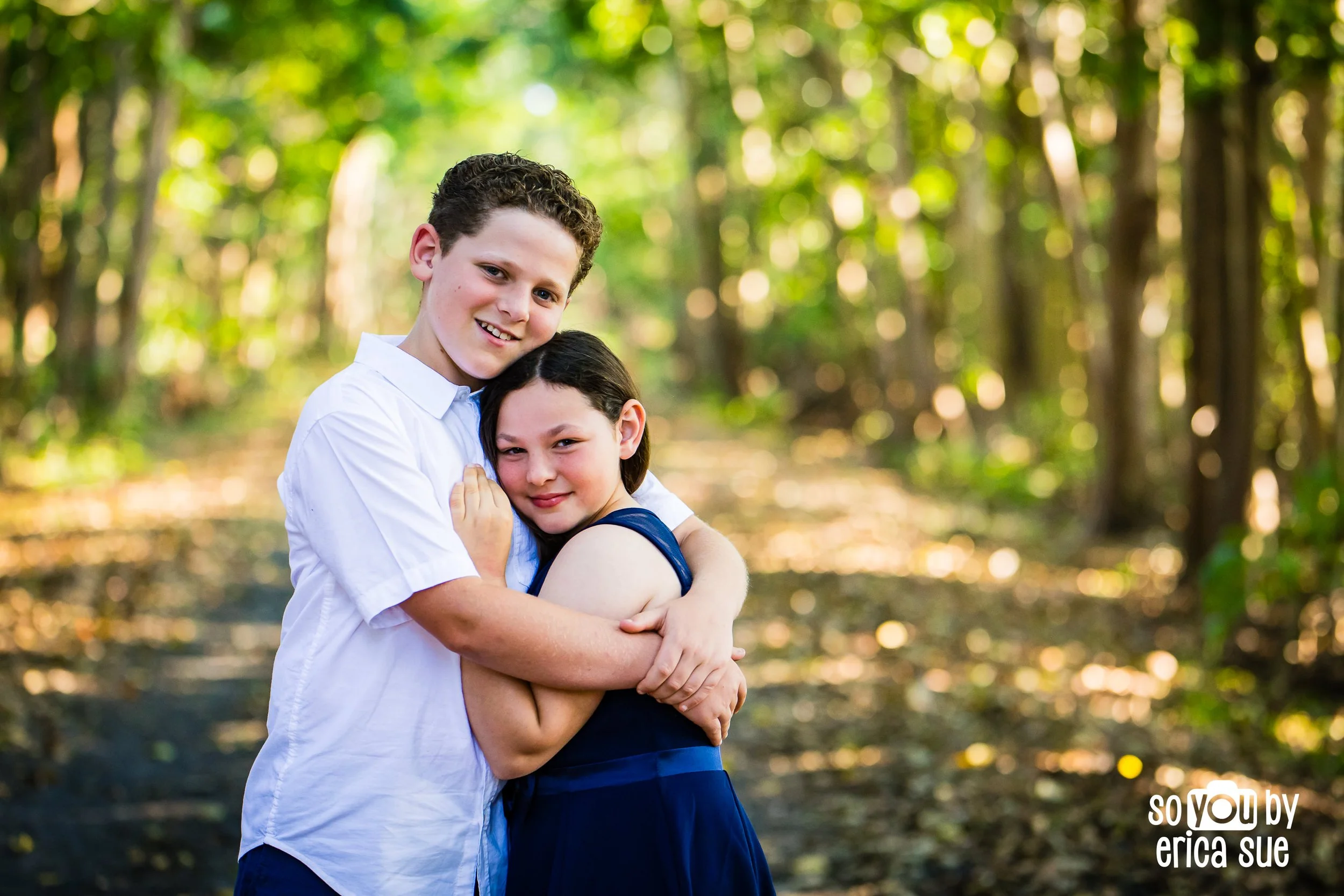 3-jonah-bar-mitzvah-pre-shoot-robbins-park-davie-fl-photographer-so-you-by-erica-sue-ES1_3425.JPG