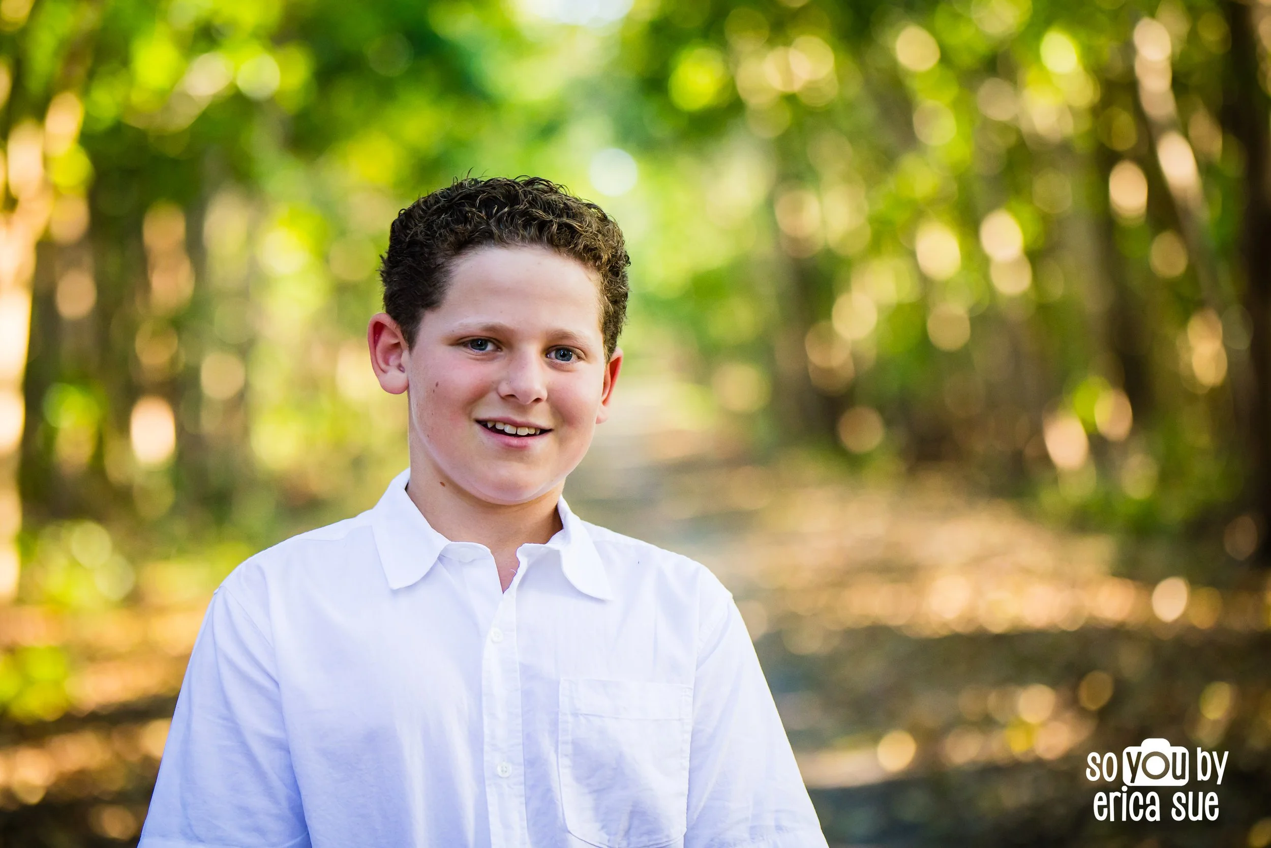 5-jonah-bar-mitzvah-pre-shoot-robbins-park-davie-fl-photographer-so-you-by-erica-sue-ES1_3479.JPG