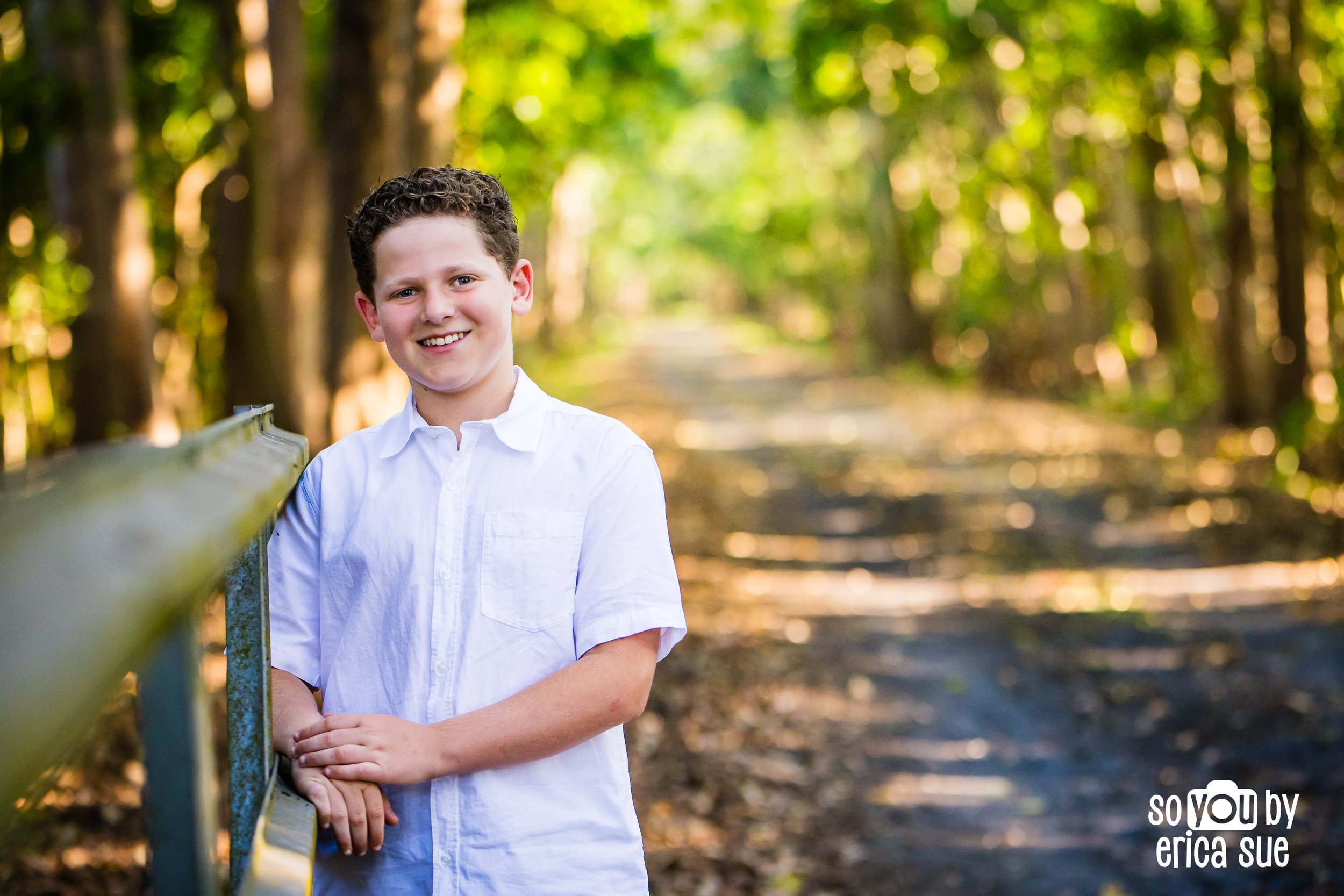 6-jonah-bar-mitzvah-pre-shoot-robbins-park-davie-fl-photographer-so-you-by-erica-sue-ES1_3490.JPG