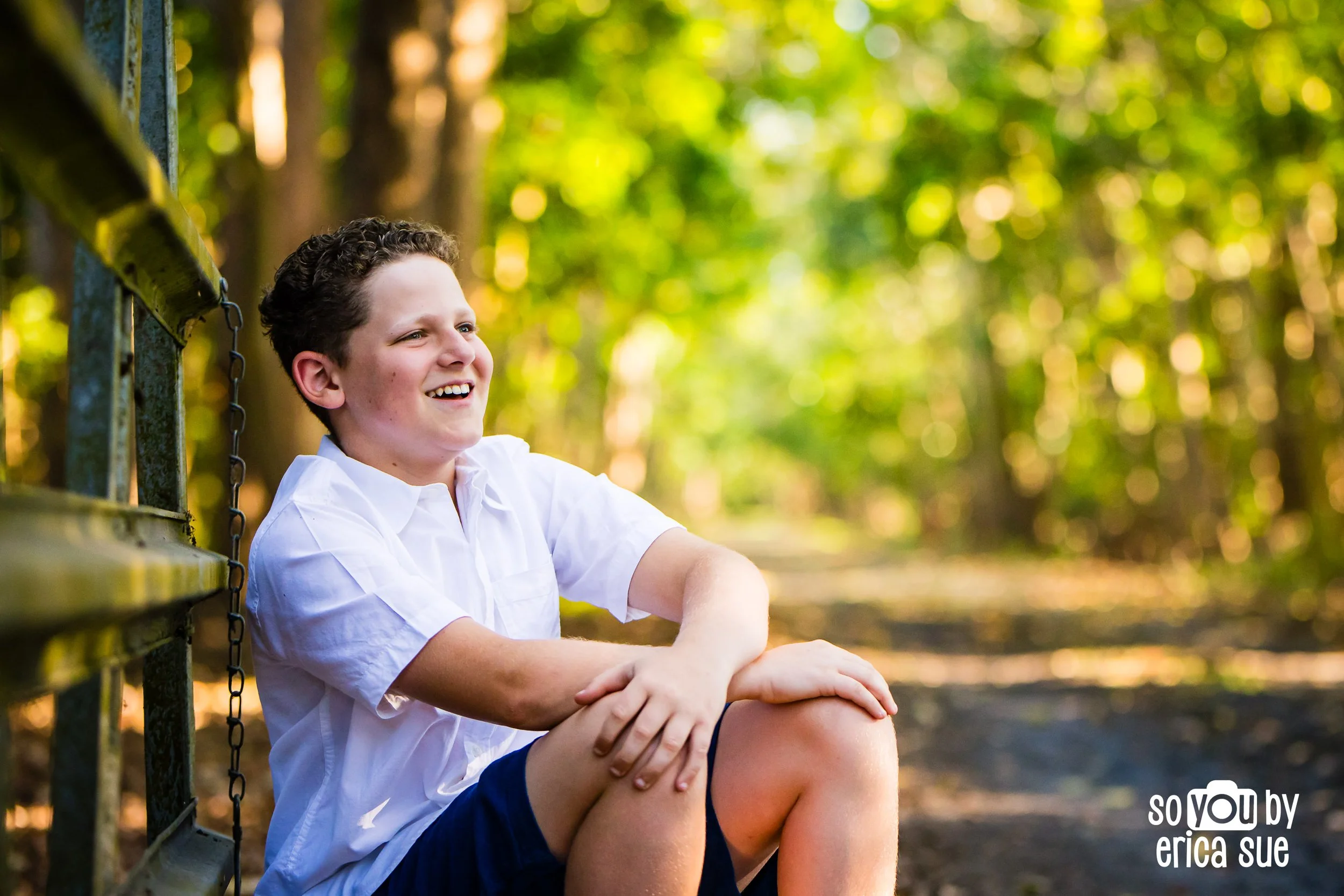 7-jonah-bar-mitzvah-pre-shoot-robbins-park-davie-fl-photographer-so-you-by-erica-sue-ES1_3544.JPG