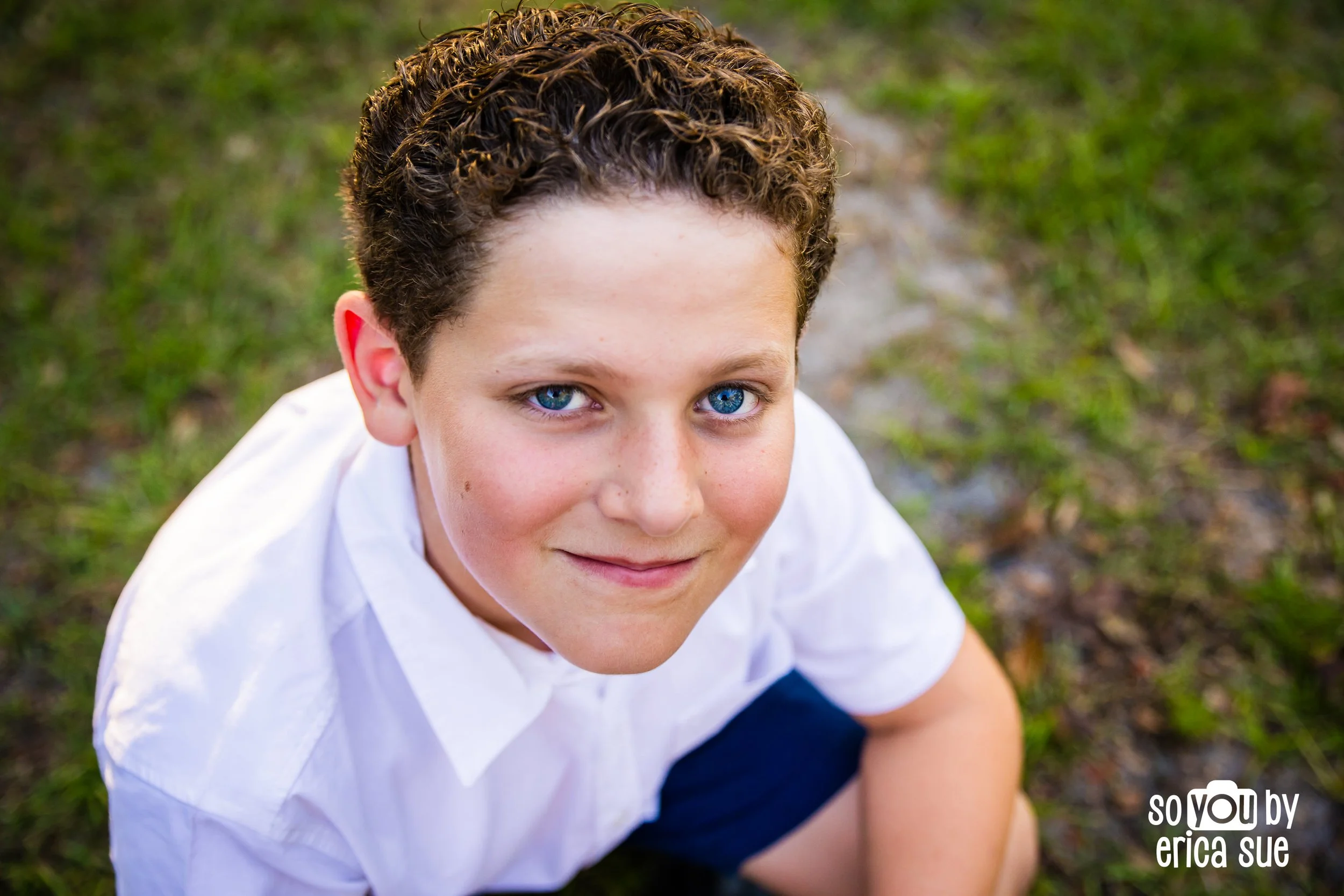 13-jonah-bar-mitzvah-pre-shoot-robbins-park-davie-fl-photographer-so-you-by-erica-sue-ES1_3947.JPG