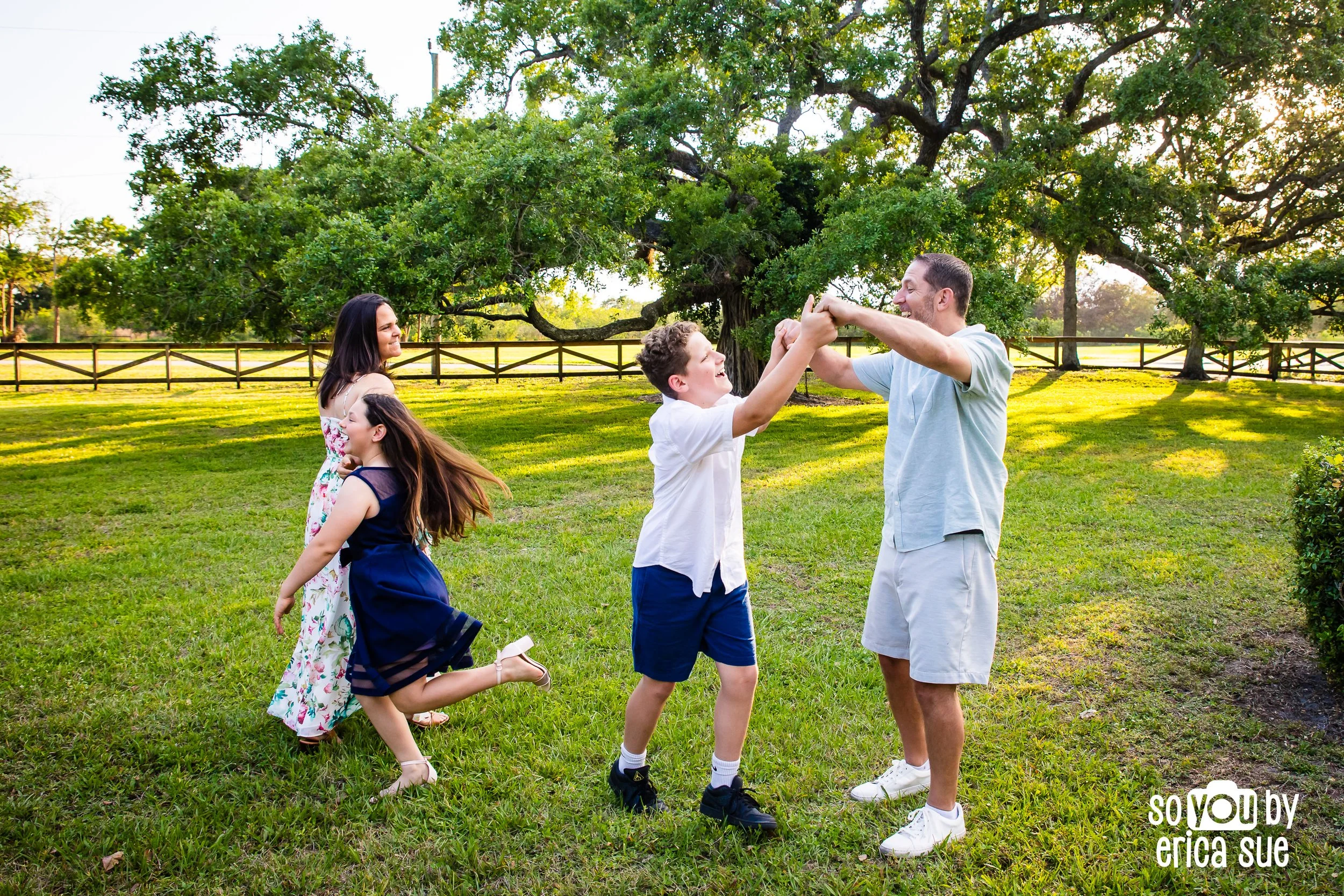 22-jonah-bar-mitzvah-pre-shoot-robbins-park-davie-fl-photographer-so-you-by-erica-sue-ES1_4356.JPG