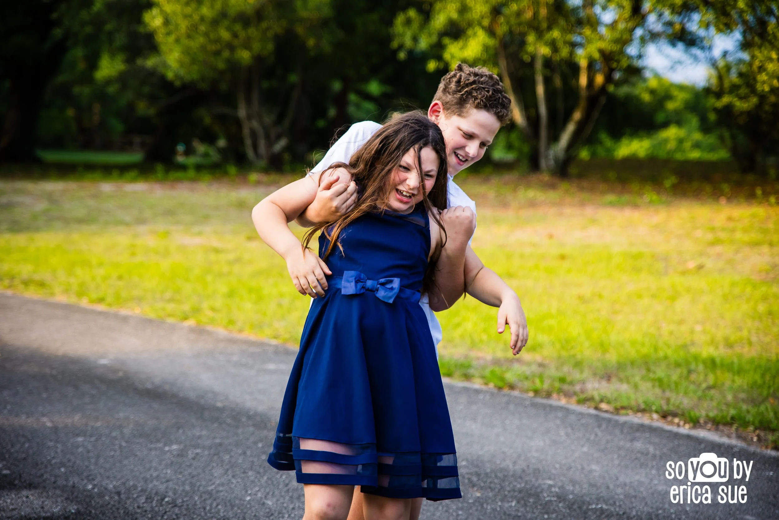 26-jonah-bar-mitzvah-pre-shoot-robbins-park-davie-fl-photographer-so-you-by-erica-sue-ES1_4724.JPG