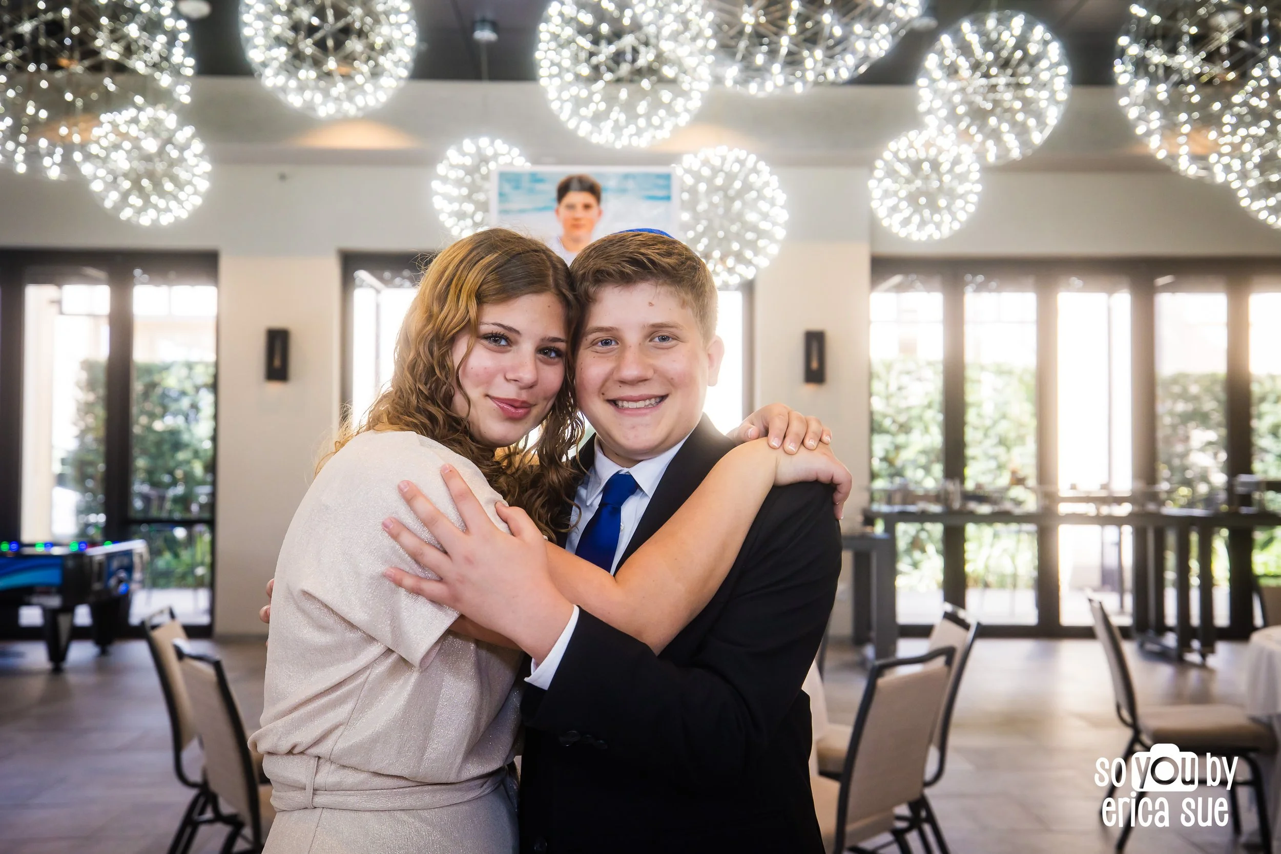 2-grant-bar-mitzvah-marriott-boca-raton-fl-photographer-so-you-by-erica-sue-ES3_3173.JPG