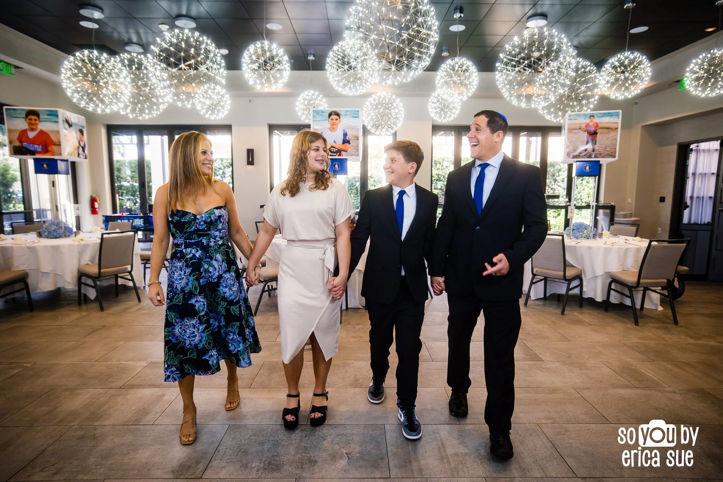1-grant-bar-mitzvah-marriott-boca-raton-fl-photographer-so-you-by-erica-sue-ES3_3149.JPG