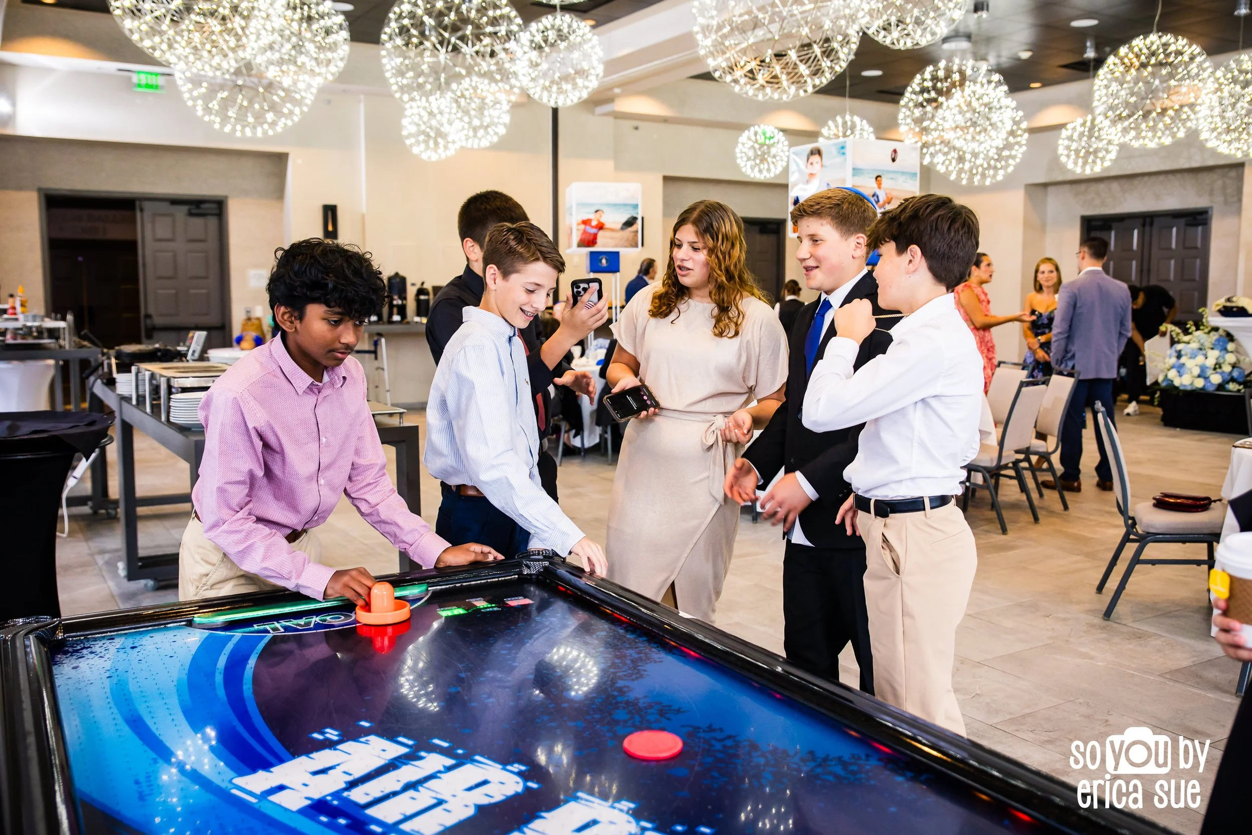 3-grant-bar-mitzvah-marriott-boca-raton-fl-photographer-so-you-by-erica-sue-ES3_3370.JPG