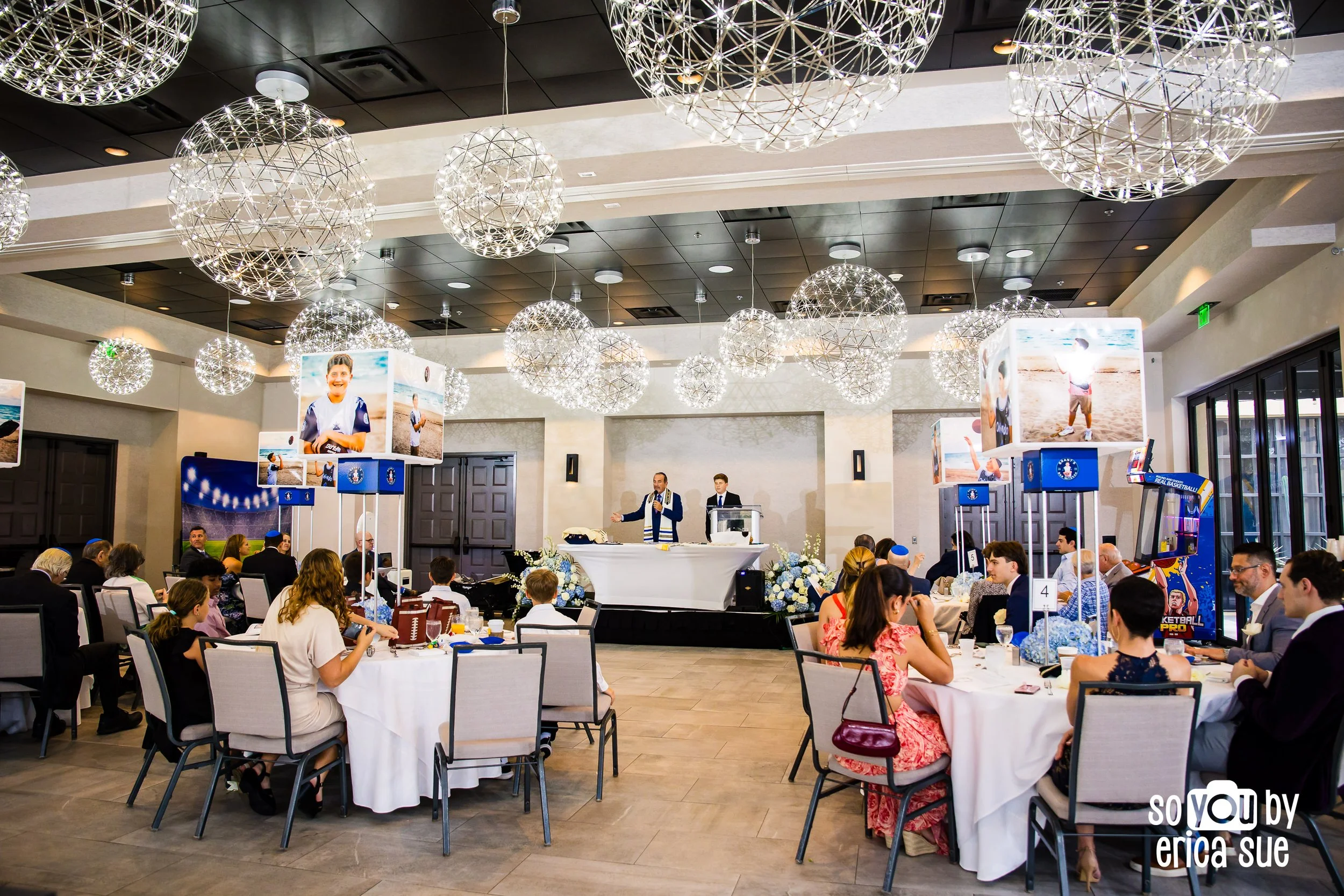 4-grant-bar-mitzvah-marriott-boca-raton-fl-photographer-so-you-by-erica-sue-ES3_3430.JPG
