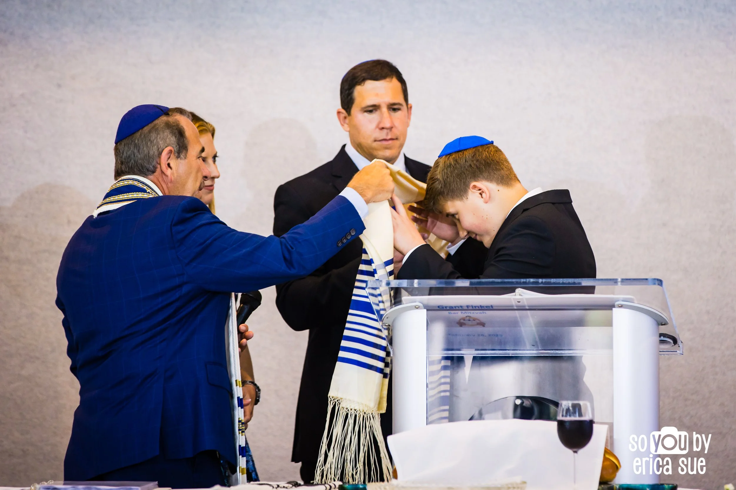 5-grant-bar-mitzvah-marriott-boca-raton-fl-photographer-so-you-by-erica-sue-ES2_6172.JPG
