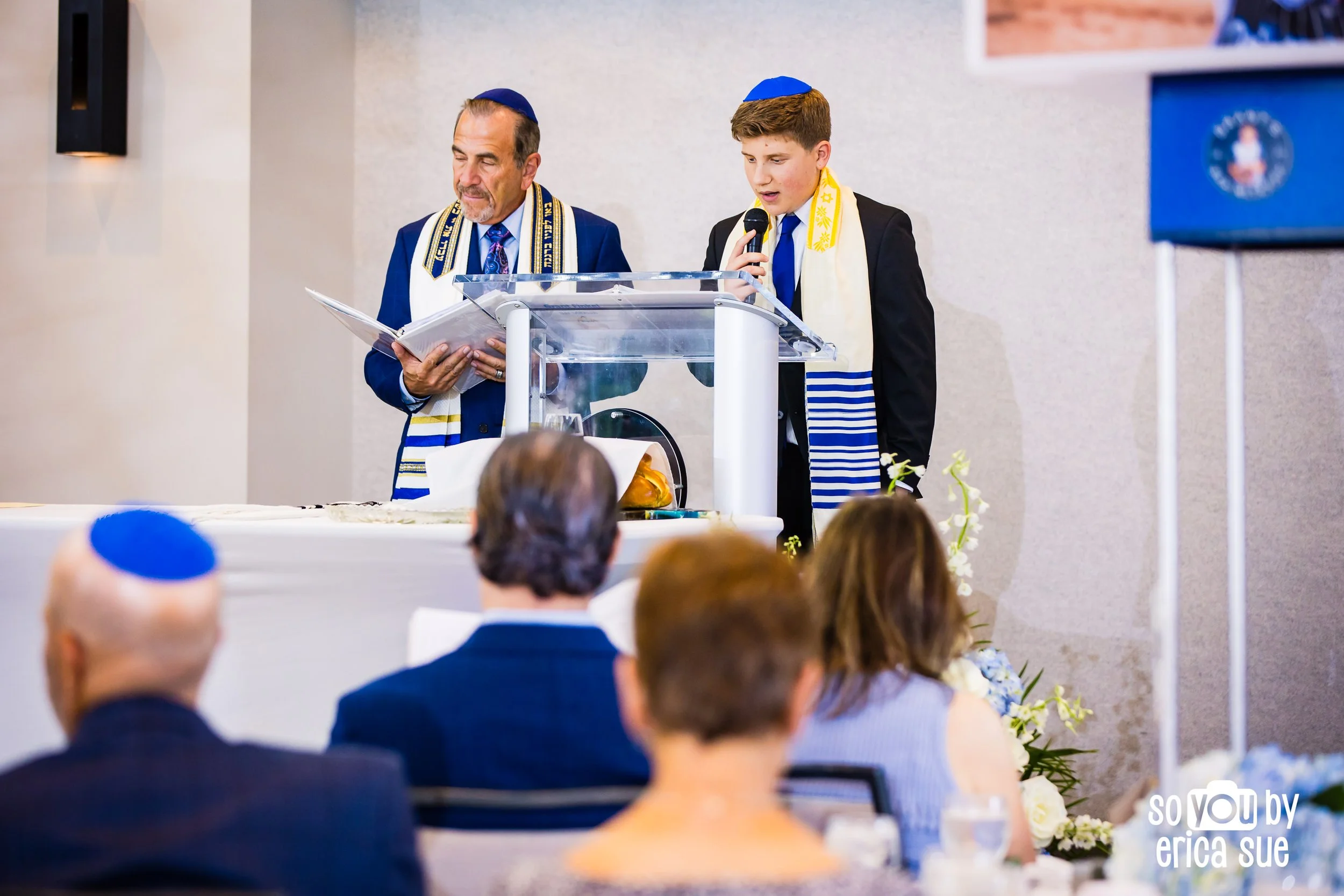 6-grant-bar-mitzvah-marriott-boca-raton-fl-photographer-so-you-by-erica-sue-ES2_6196.JPG