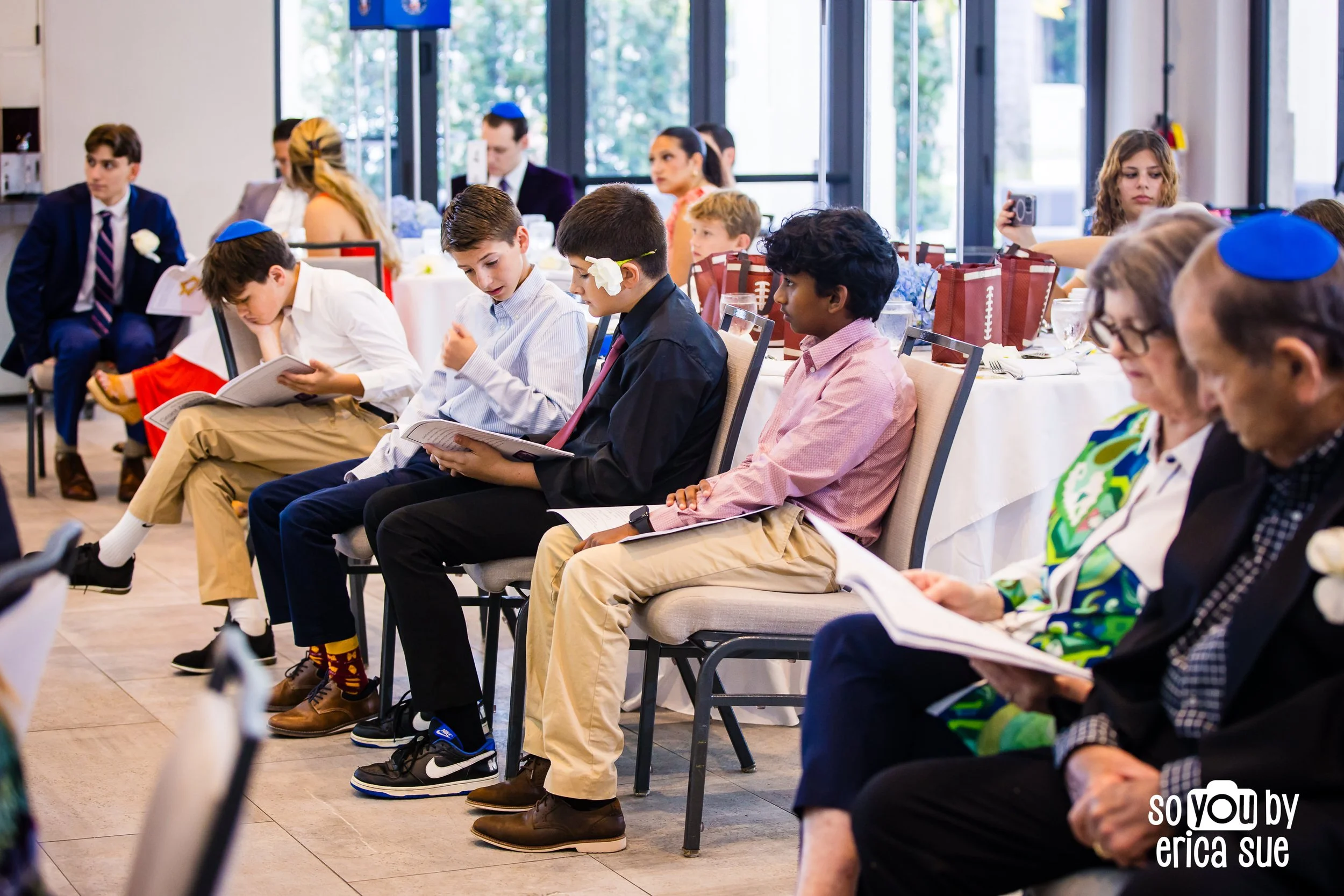 7-grant-bar-mitzvah-marriott-boca-raton-fl-photographer-so-you-by-erica-sue-ES2_6213.JPG