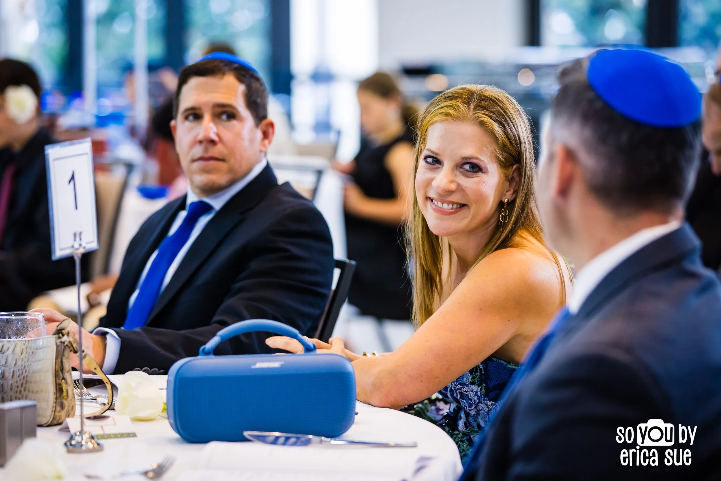 8-grant-bar-mitzvah-marriott-boca-raton-fl-photographer-so-you-by-erica-sue-ES2_6223.JPG