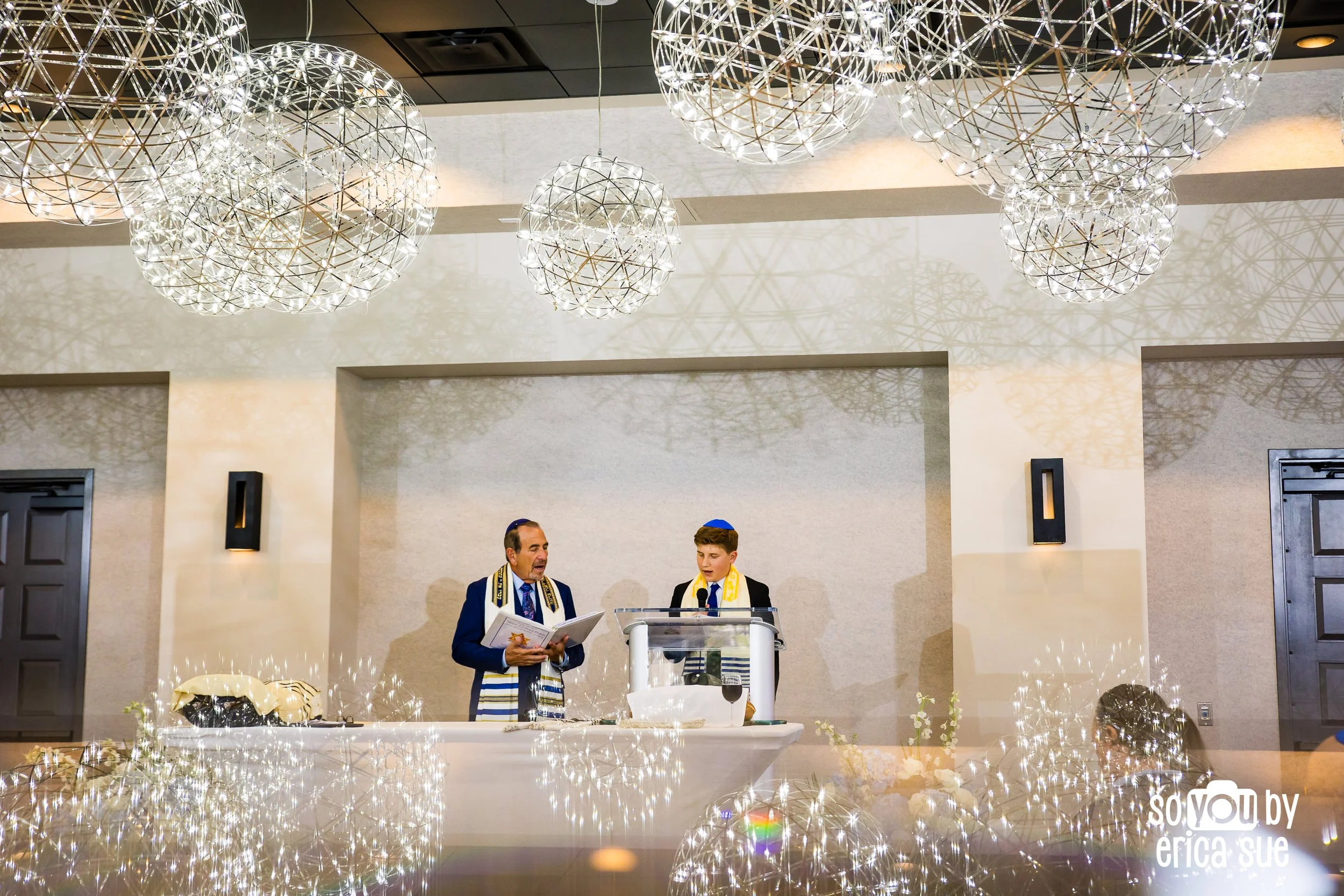 10-grant-bar-mitzvah-marriott-boca-raton-fl-photographer-so-you-by-erica-sue-ES3_3438.JPG