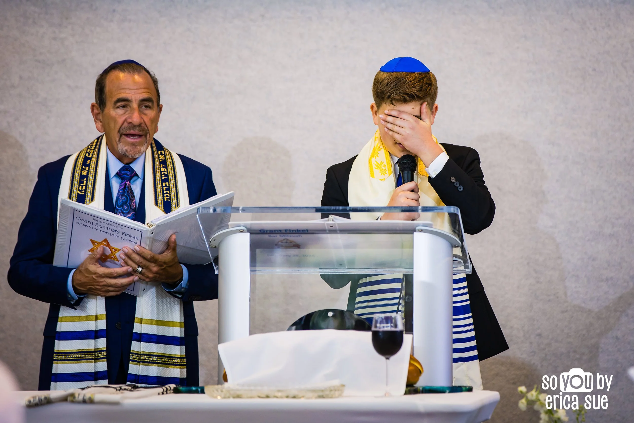 11-grant-bar-mitzvah-marriott-boca-raton-fl-photographer-so-you-by-erica-sue-ES2_6239.JPG
