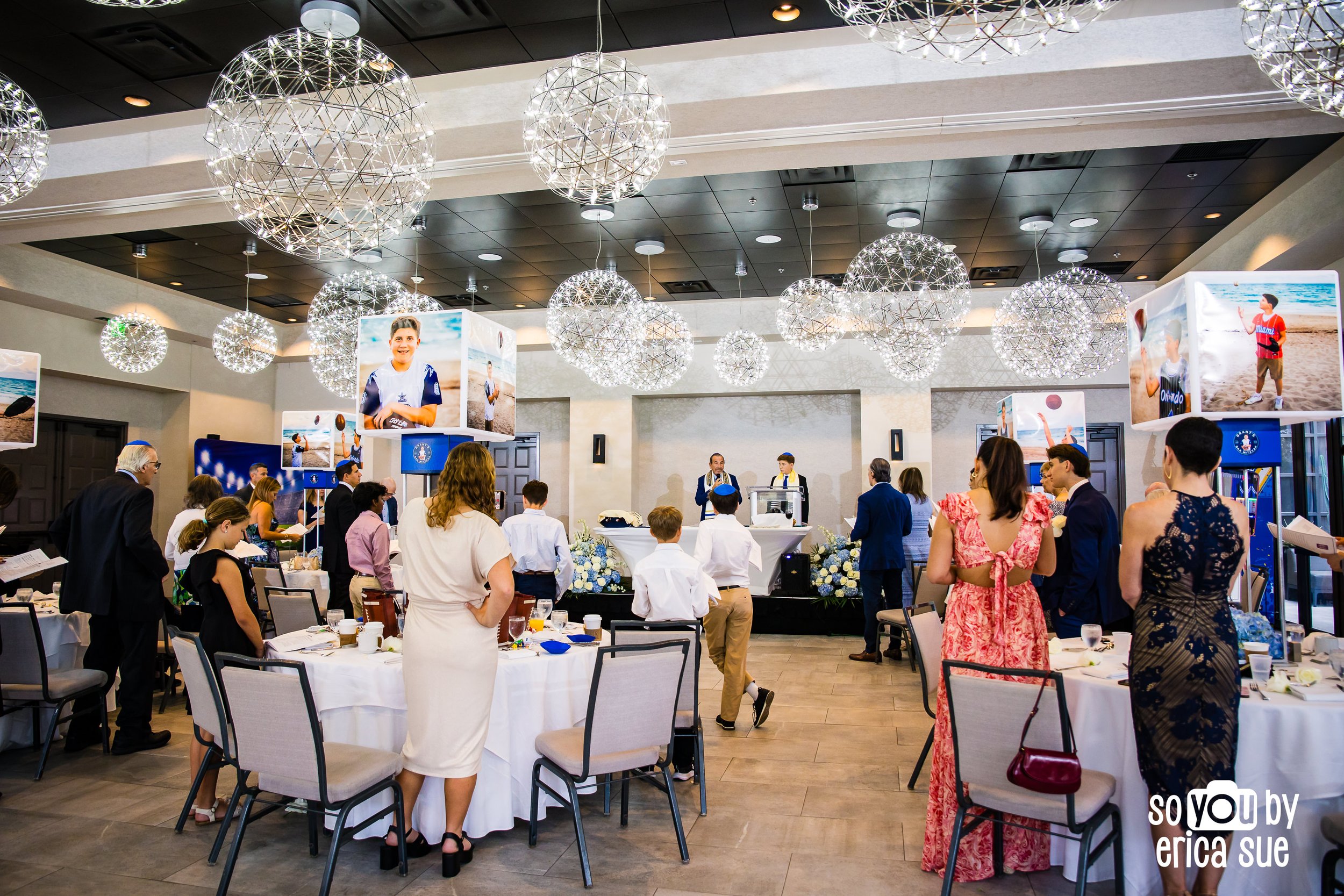 12-grant-bar-mitzvah-marriott-boca-raton-fl-photographer-so-you-by-erica-sue-ES3_3445.JPG