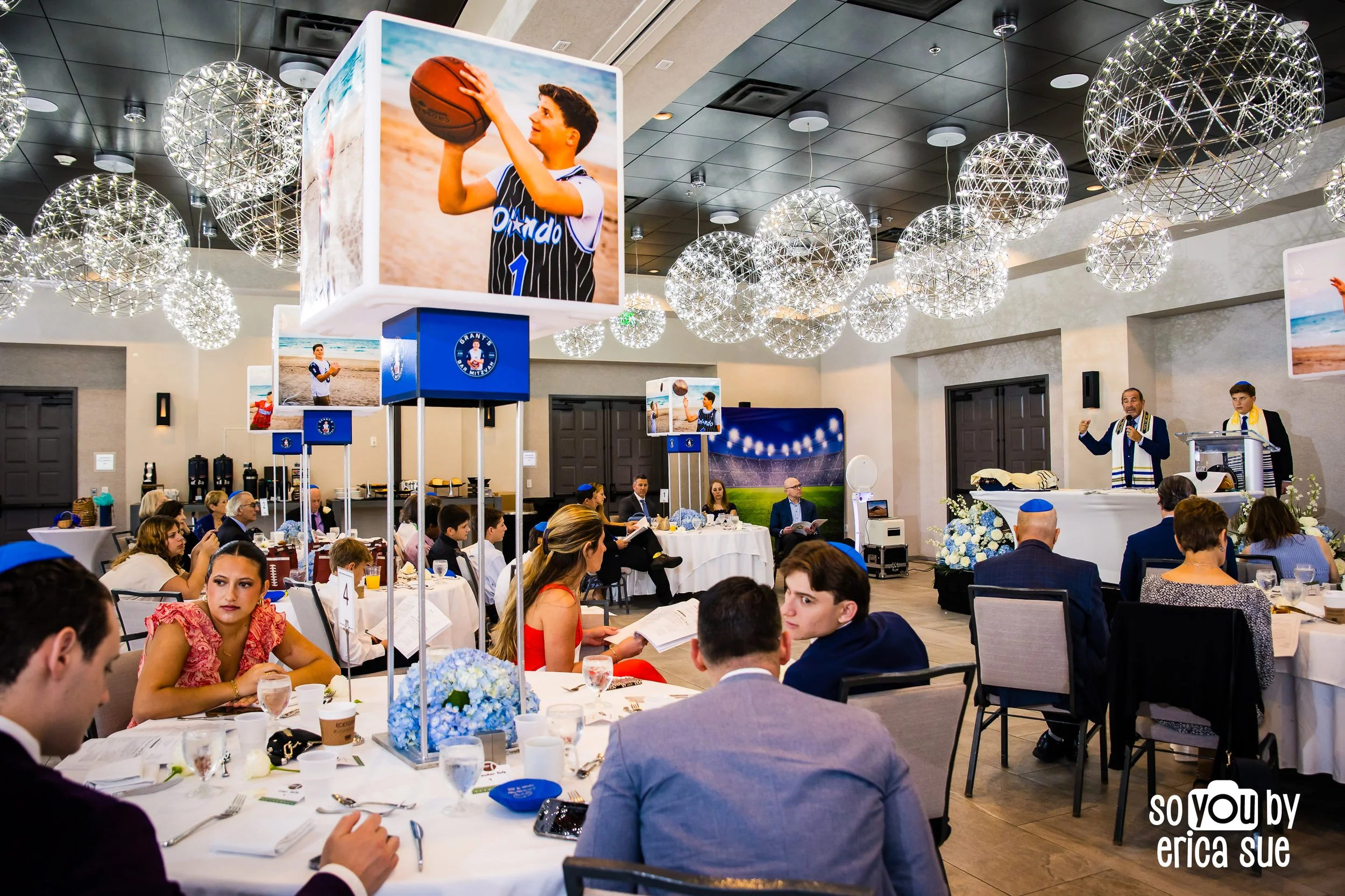 13-grant-bar-mitzvah-marriott-boca-raton-fl-photographer-so-you-by-erica-sue-ES3_3452.JPG