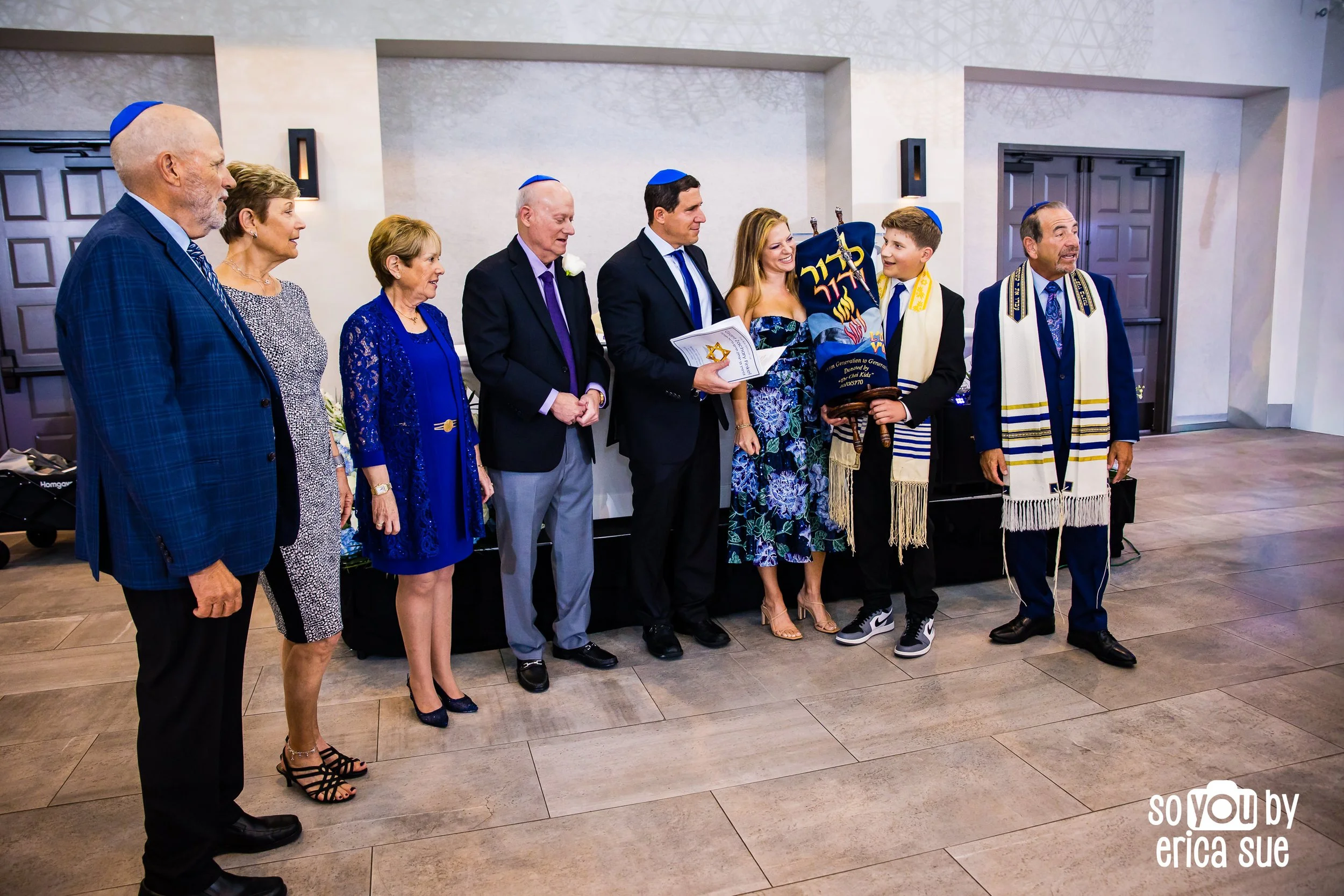 14-grant-bar-mitzvah-marriott-boca-raton-fl-photographer-so-you-by-erica-sue-ES3_3534.JPG