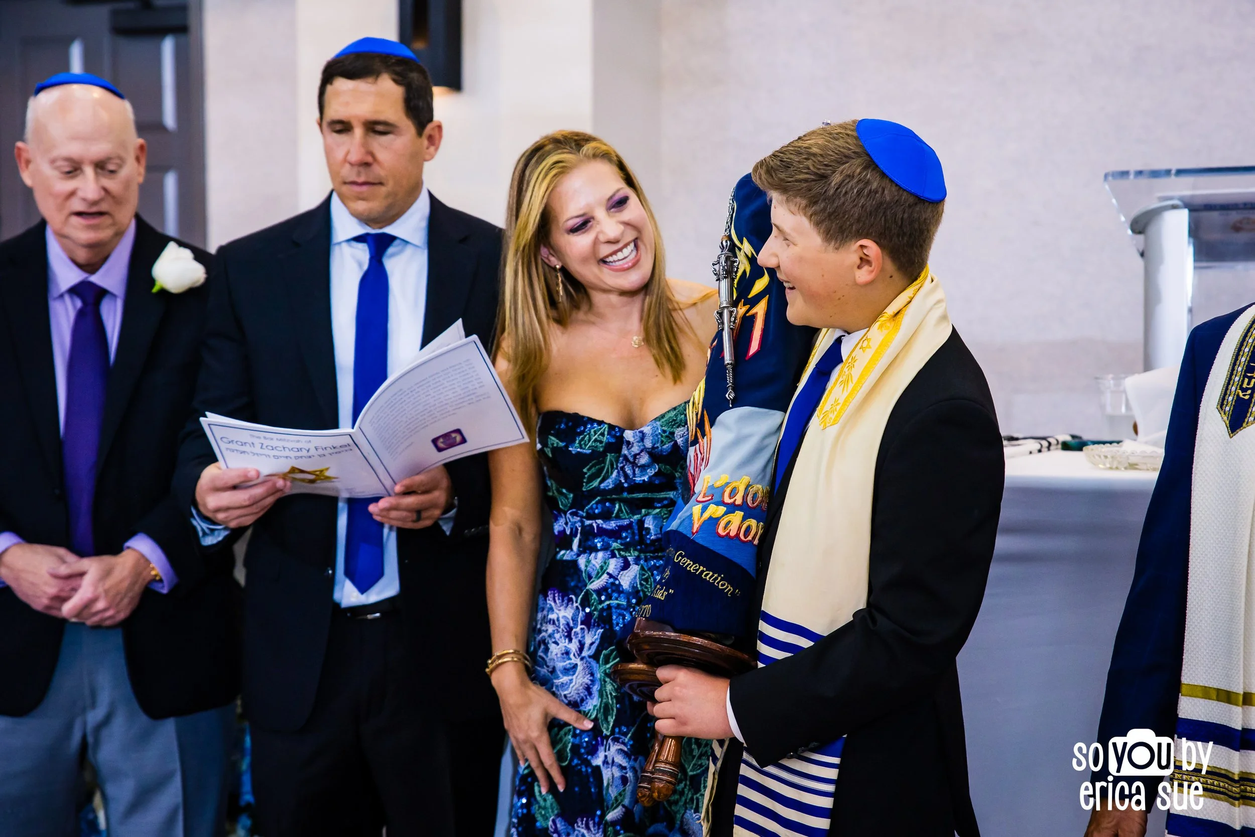 15-grant-bar-mitzvah-marriott-boca-raton-fl-photographer-so-you-by-erica-sue-ES3_3542.JPG