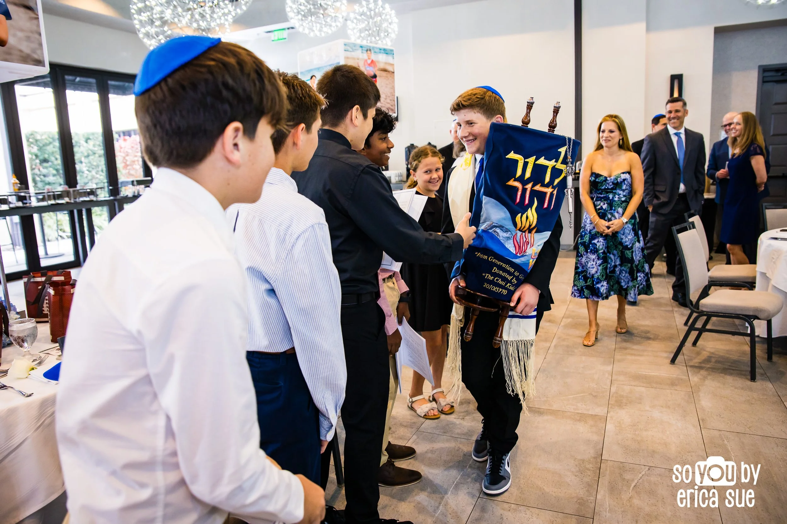 17-grant-bar-mitzvah-marriott-boca-raton-fl-photographer-so-you-by-erica-sue-ES3_3640.JPG