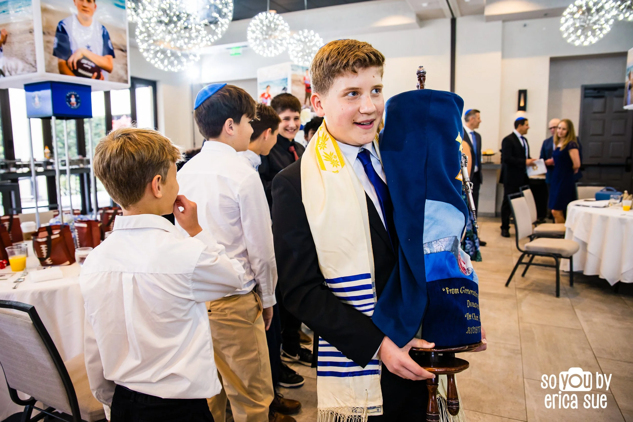 18-grant-bar-mitzvah-marriott-boca-raton-fl-photographer-so-you-by-erica-sue-ES3_3650.JPG