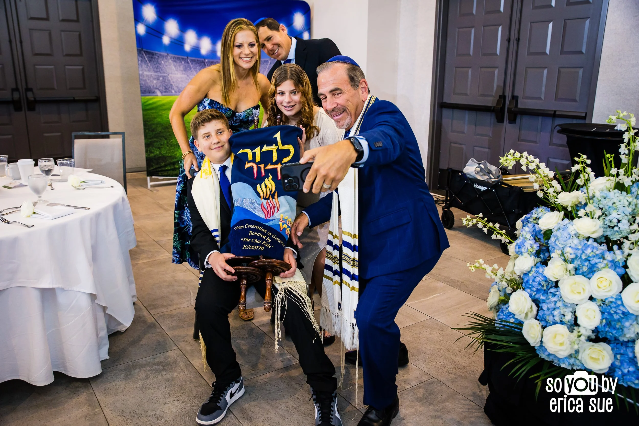 19-grant-bar-mitzvah-marriott-boca-raton-fl-photographer-so-you-by-erica-sue-ES3_3661.JPG