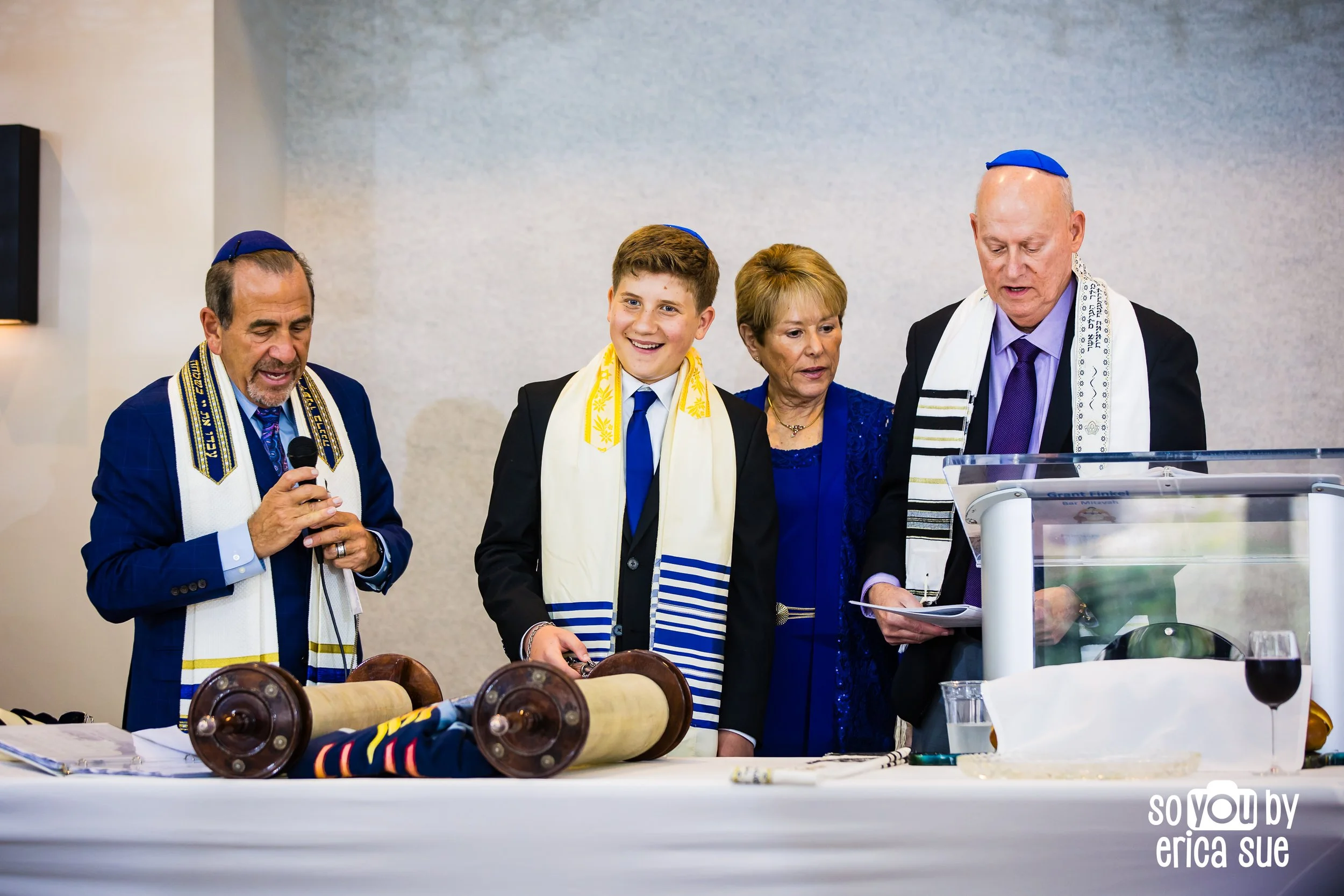 20-grant-bar-mitzvah-marriott-boca-raton-fl-photographer-so-you-by-erica-sue-ES2_6266.JPG