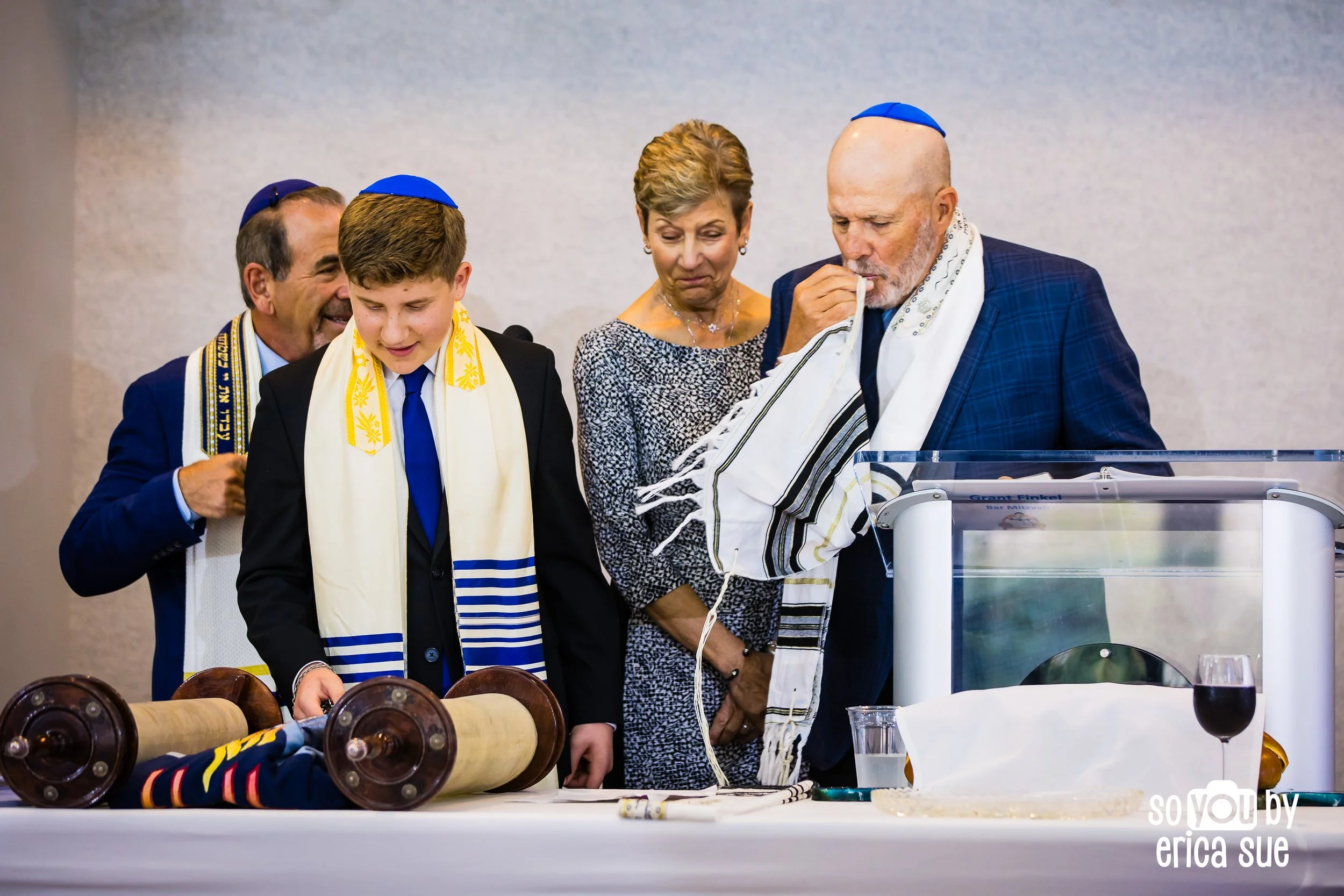 21-grant-bar-mitzvah-marriott-boca-raton-fl-photographer-so-you-by-erica-sue-ES2_6298.JPG