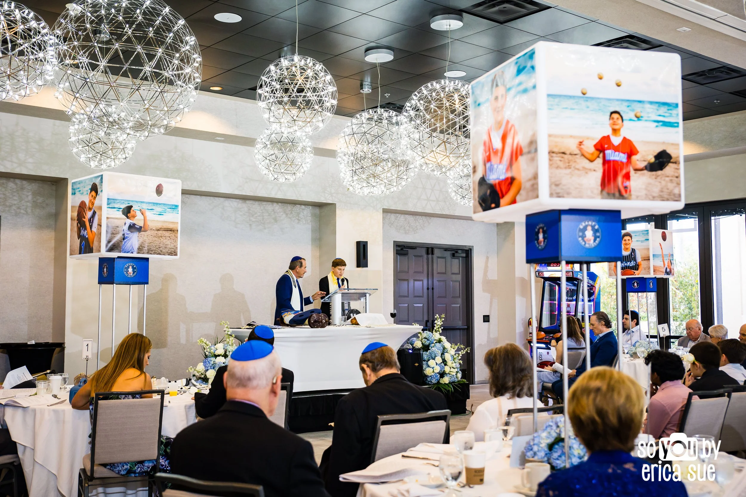 23-grant-bar-mitzvah-marriott-boca-raton-fl-photographer-so-you-by-erica-sue-ES3_3685.JPG