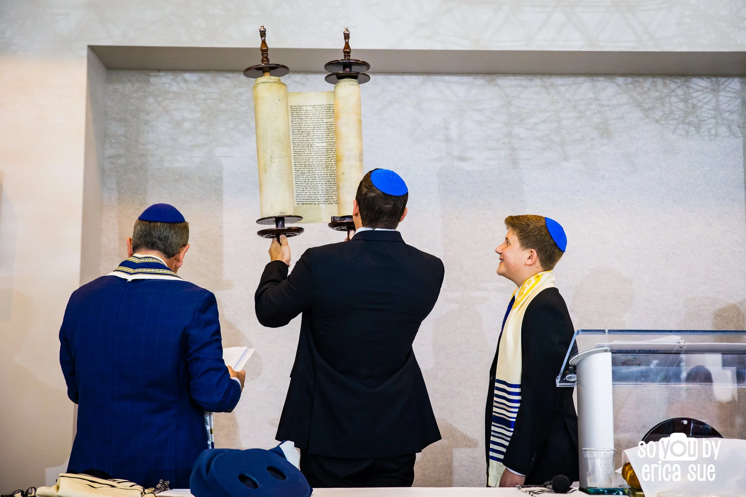 24-grant-bar-mitzvah-marriott-boca-raton-fl-photographer-so-you-by-erica-sue-ES3_3715.JPG