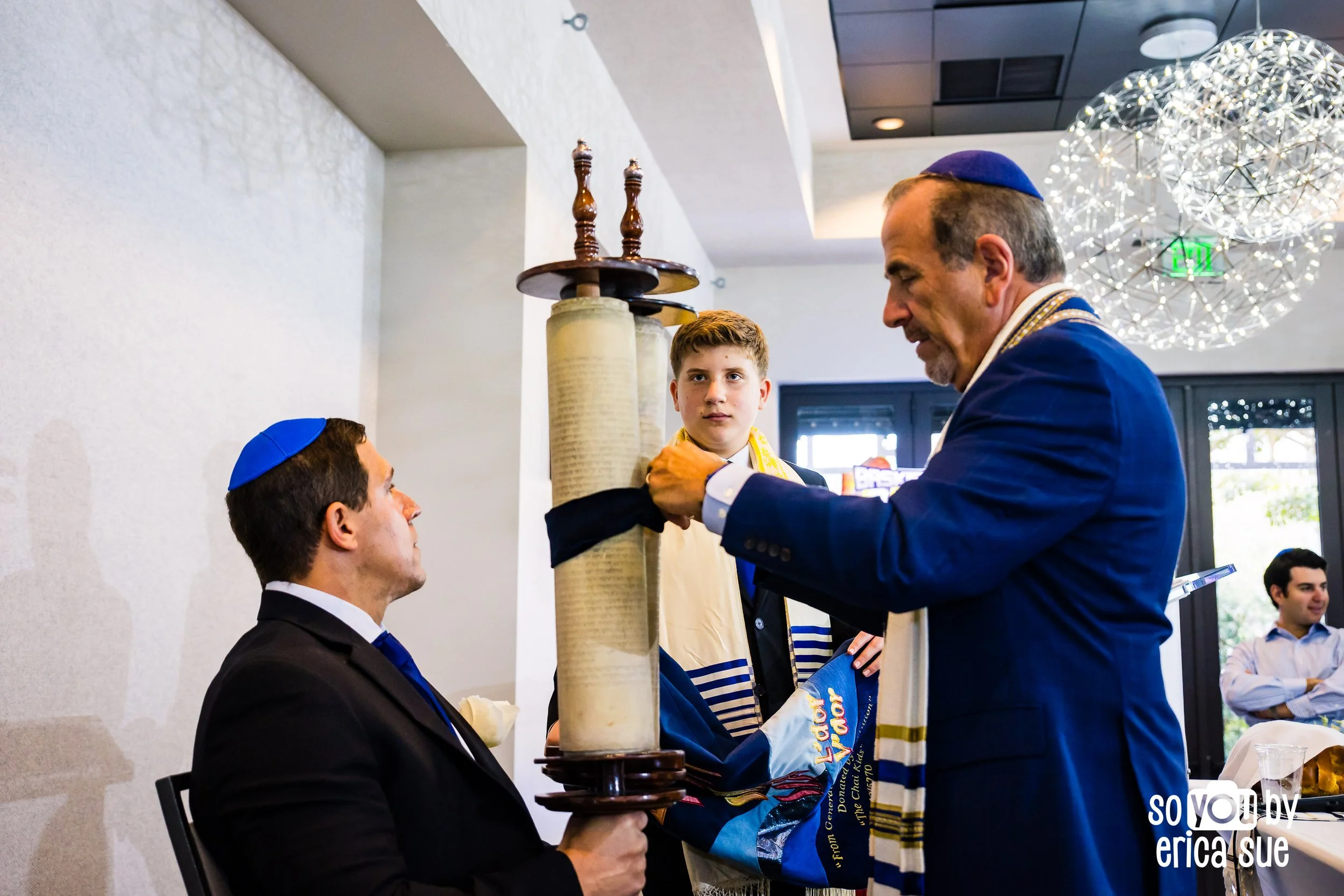 25-grant-bar-mitzvah-marriott-boca-raton-fl-photographer-so-you-by-erica-sue-ES3_3725.JPG