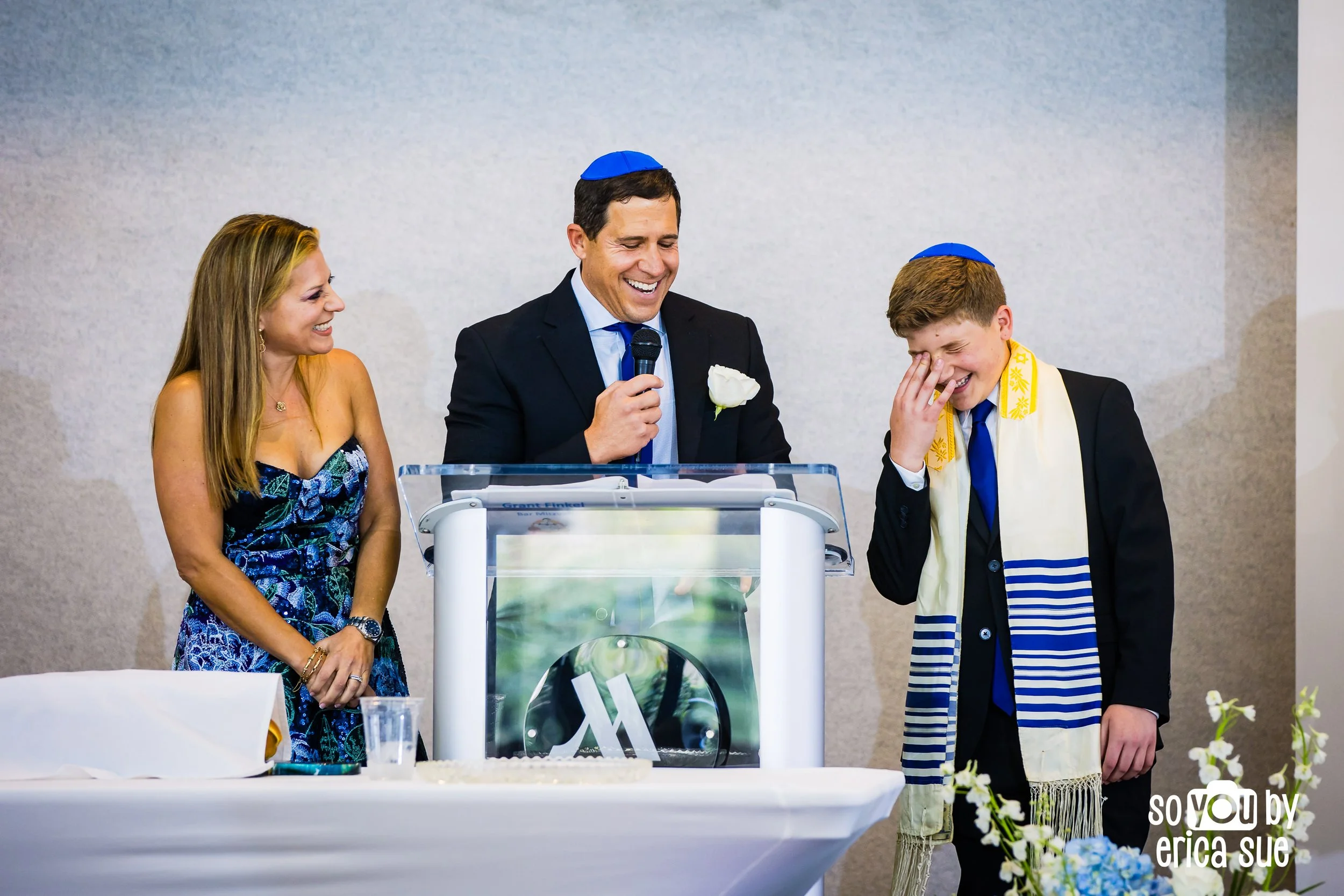 26-grant-bar-mitzvah-marriott-boca-raton-fl-photographer-so-you-by-erica-sue-ES2_6395.JPG