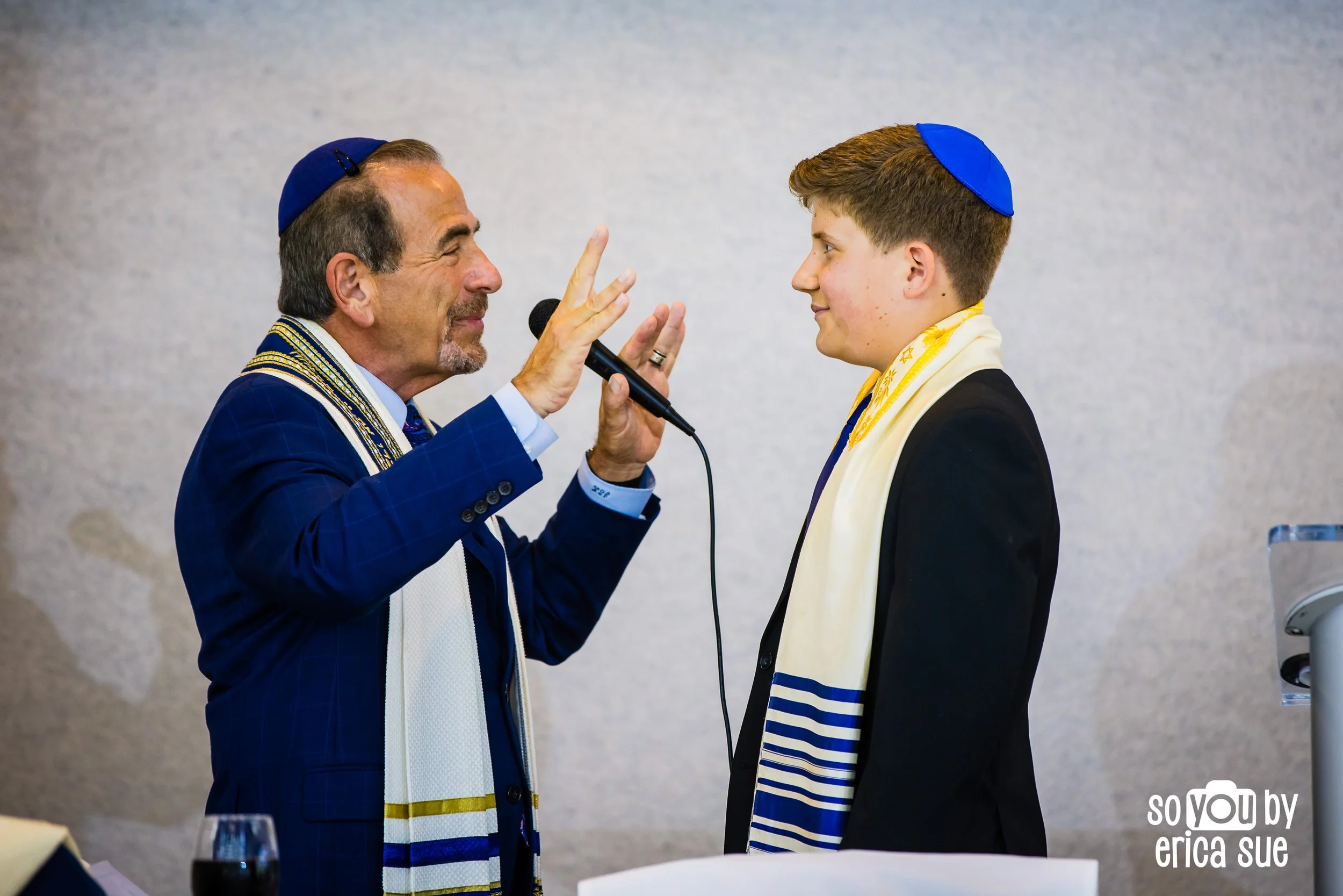 27-grant-bar-mitzvah-marriott-boca-raton-fl-photographer-so-you-by-erica-sue-ES2_6426.JPG