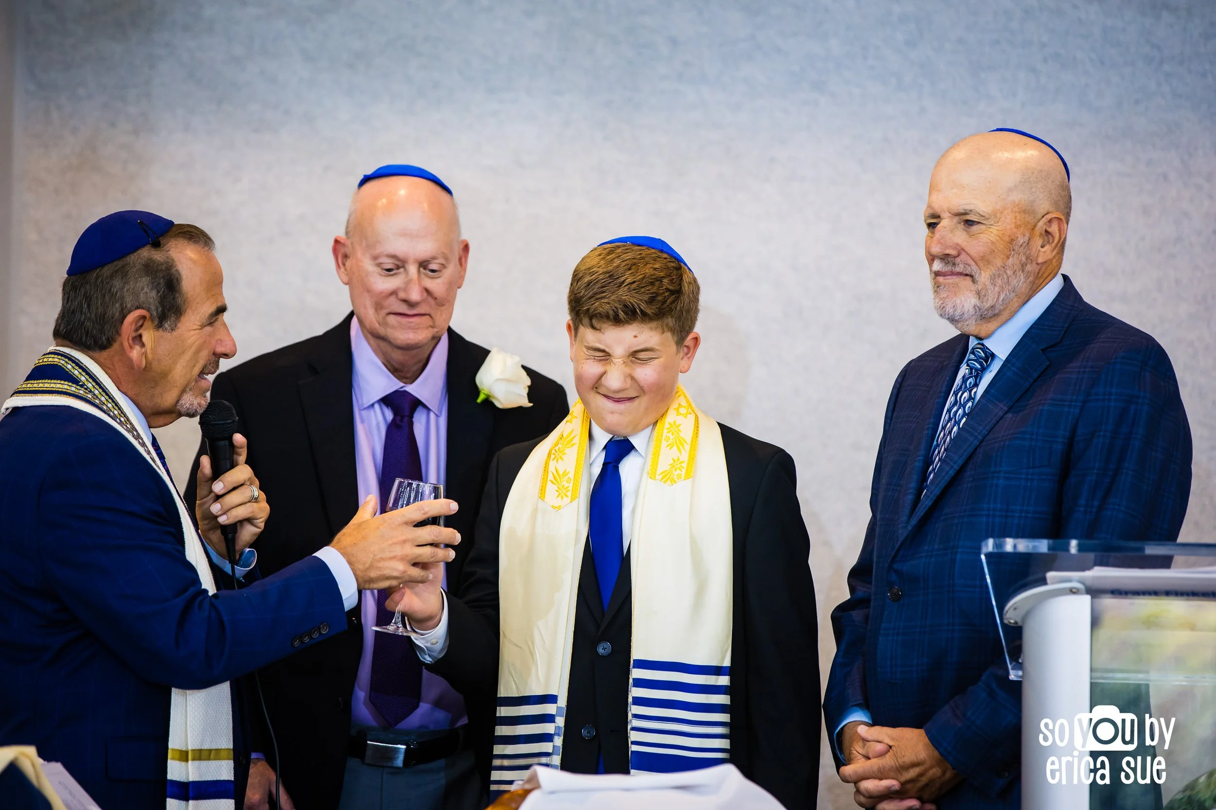 28-grant-bar-mitzvah-marriott-boca-raton-fl-photographer-so-you-by-erica-sue-ES2_6449.JPG