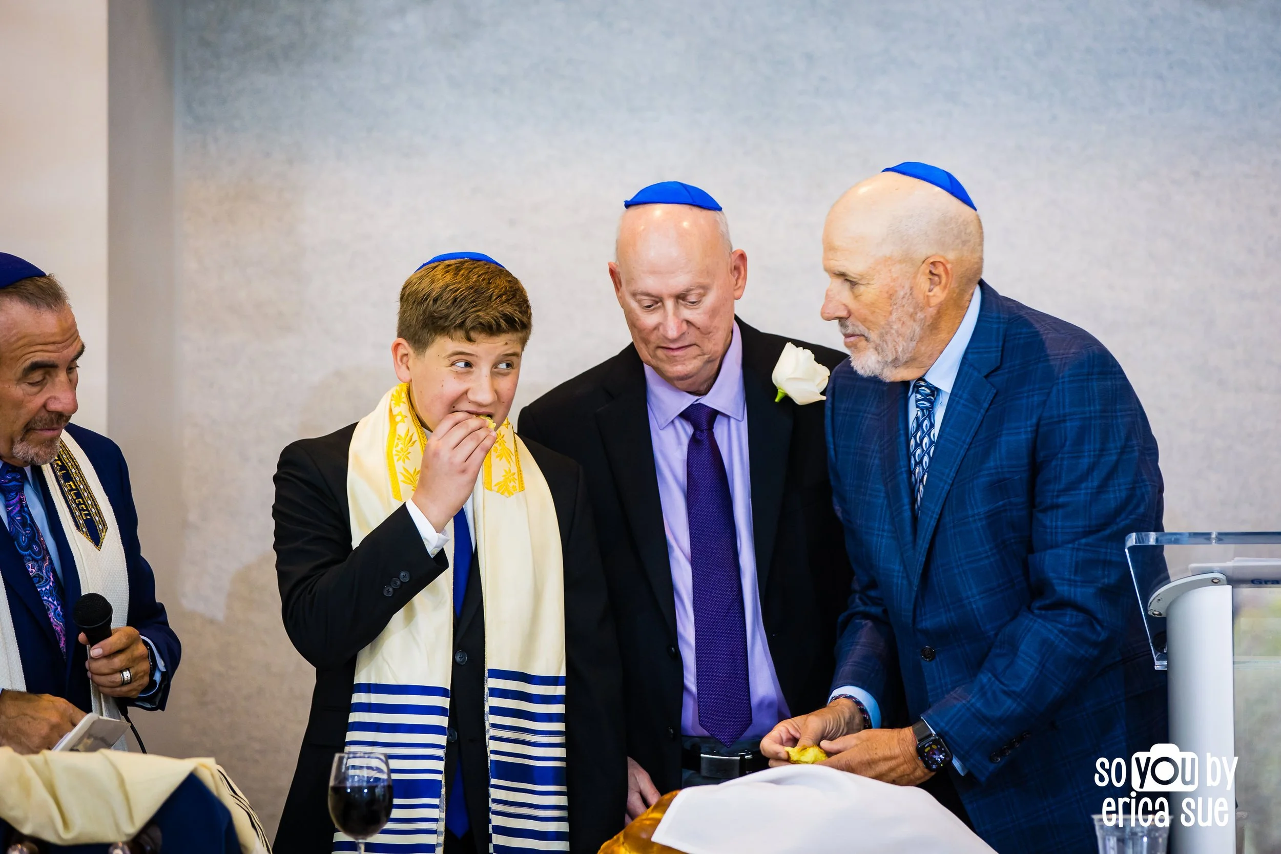 29-grant-bar-mitzvah-marriott-boca-raton-fl-photographer-so-you-by-erica-sue-ES2_6478.JPG