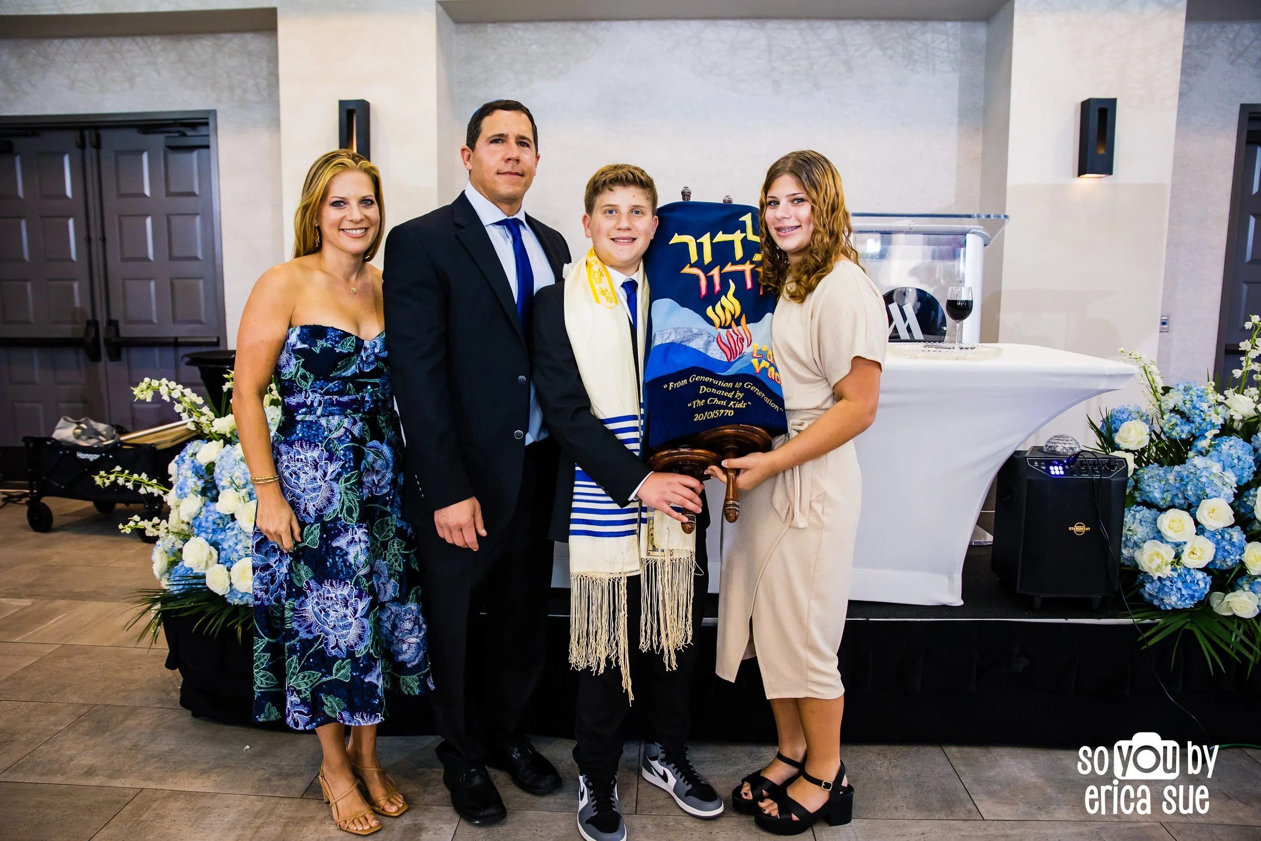 30-grant-bar-mitzvah-marriott-boca-raton-fl-photographer-so-you-by-erica-sue-ES3_3783.JPG