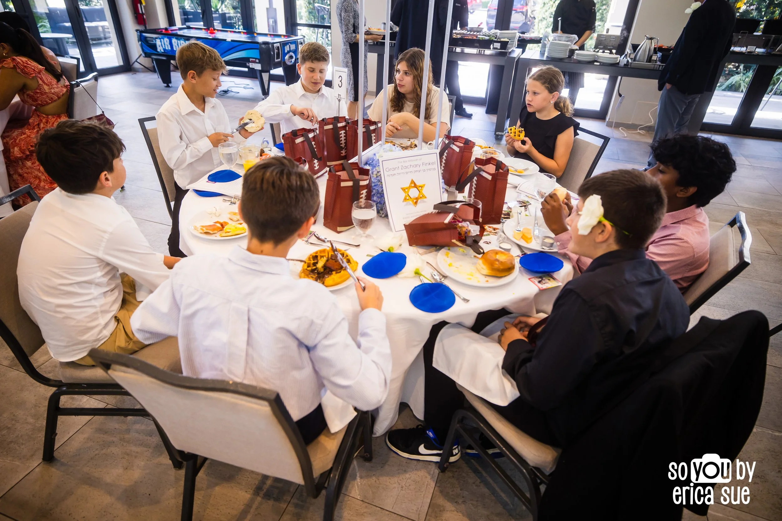 31-grant-bar-mitzvah-marriott-boca-raton-fl-photographer-so-you-by-erica-sue-ES2_6498.JPG