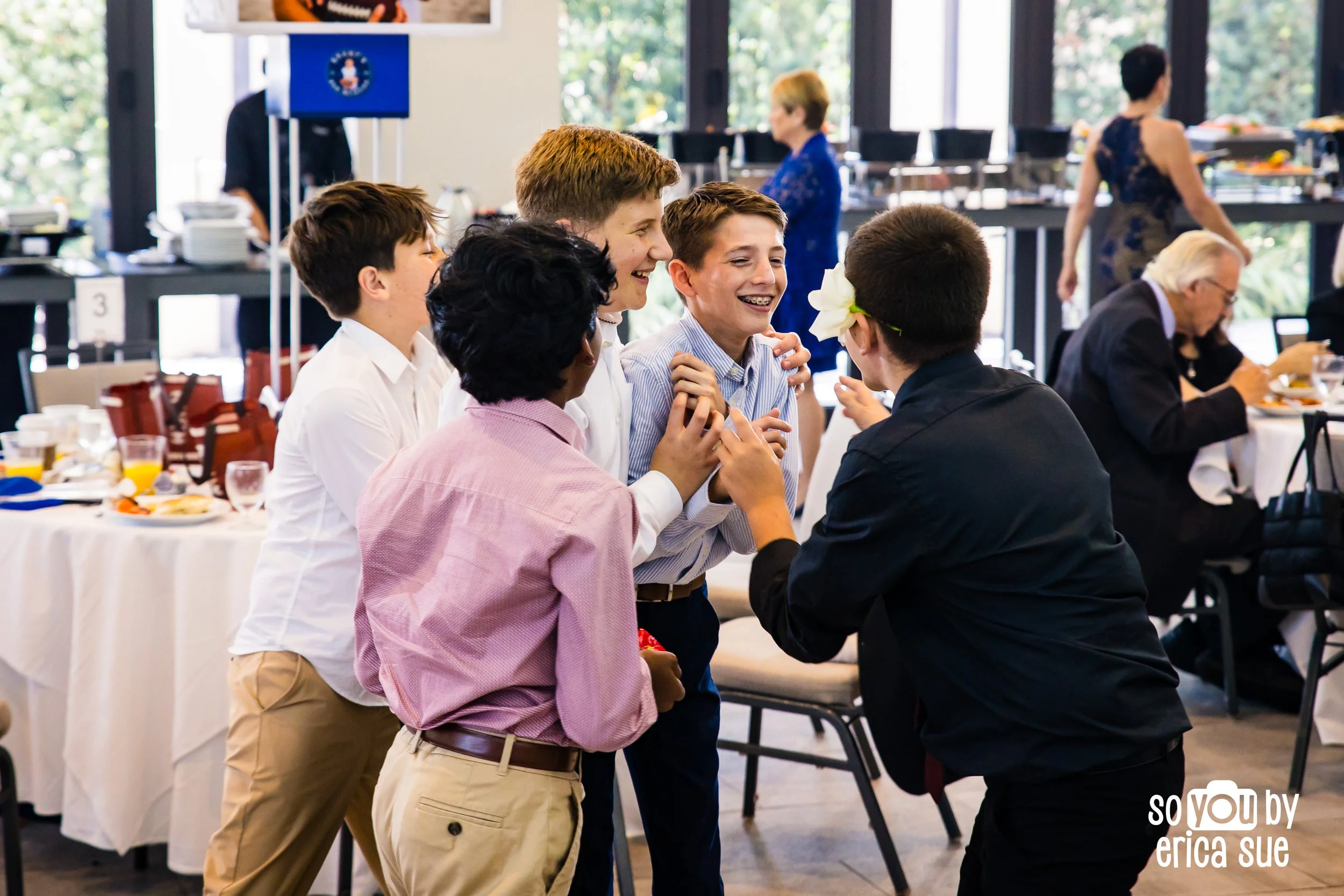 32-grant-bar-mitzvah-marriott-boca-raton-fl-photographer-so-you-by-erica-sue-ES3_3818.JPG