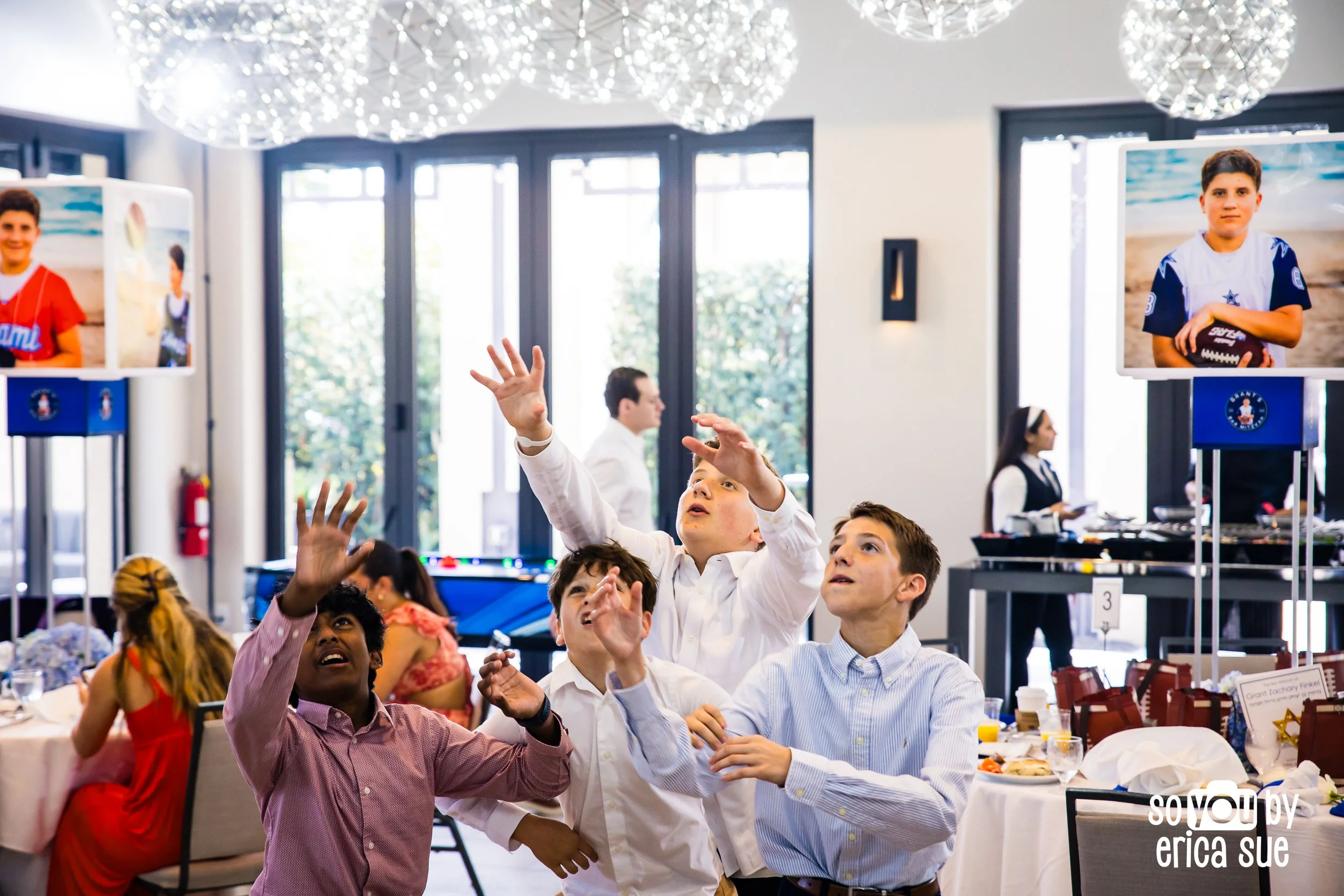 33-grant-bar-mitzvah-marriott-boca-raton-fl-photographer-so-you-by-erica-sue-ES3_3837.JPG