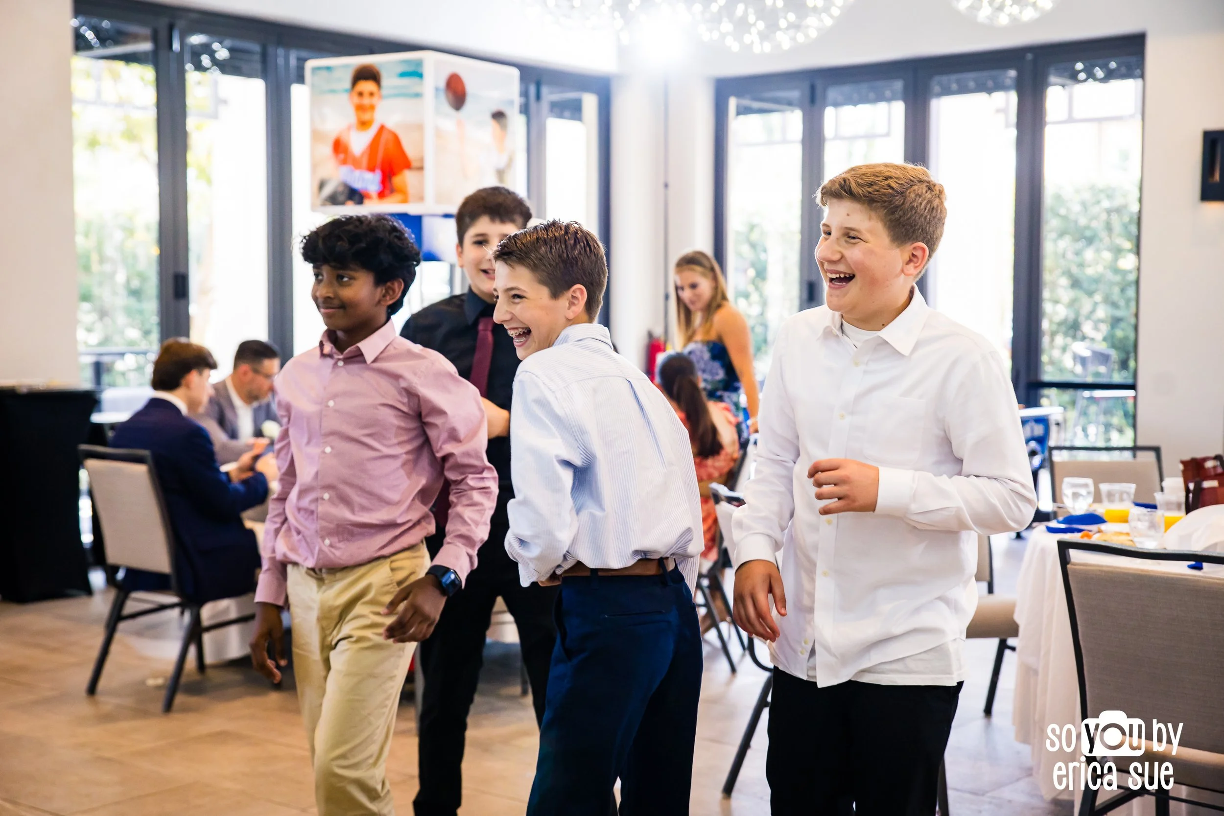 35-grant-bar-mitzvah-marriott-boca-raton-fl-photographer-so-you-by-erica-sue-ES3_3879.JPG