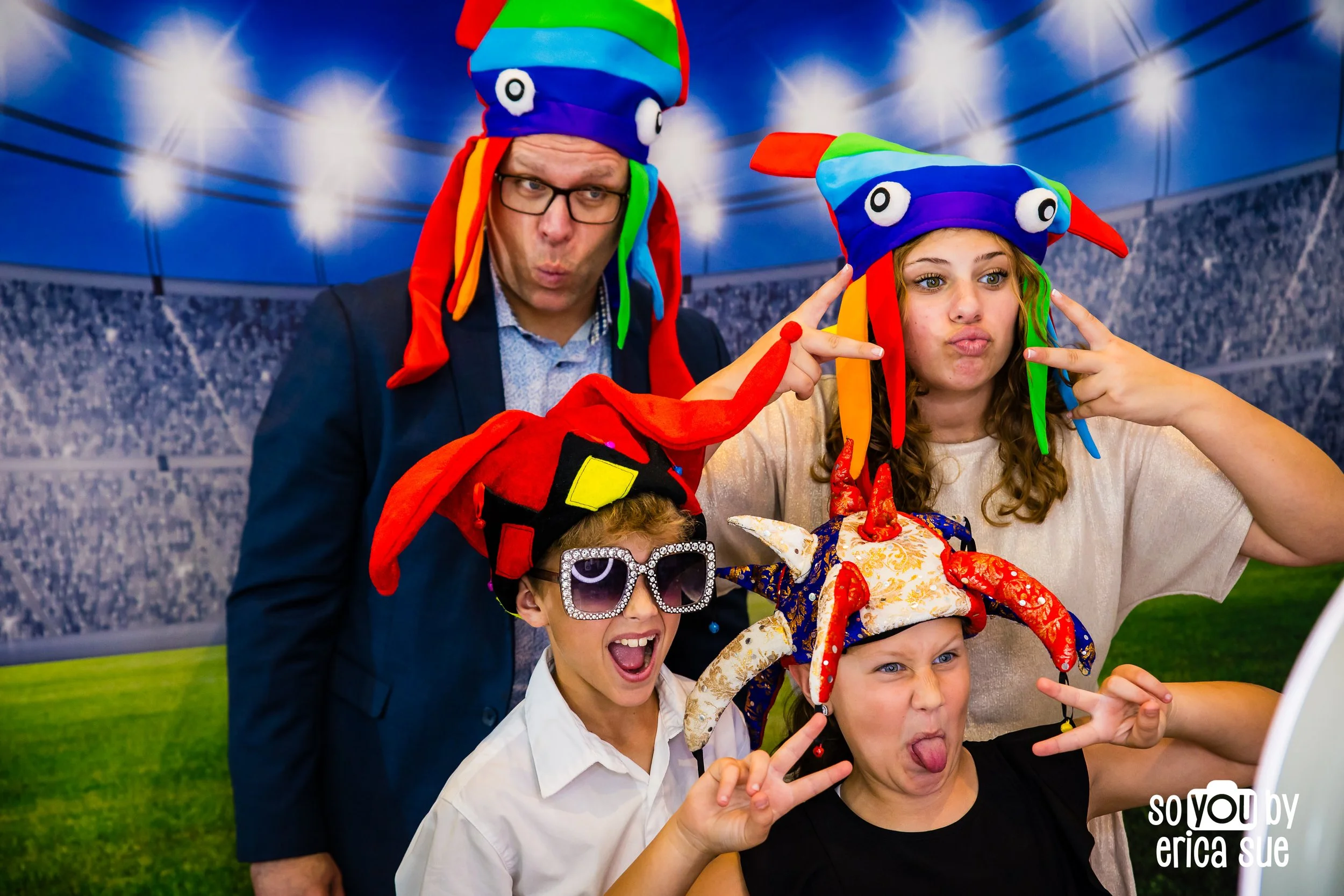 36-grant-bar-mitzvah-marriott-boca-raton-fl-photographer-so-you-by-erica-sue-ES3_3897.JPG