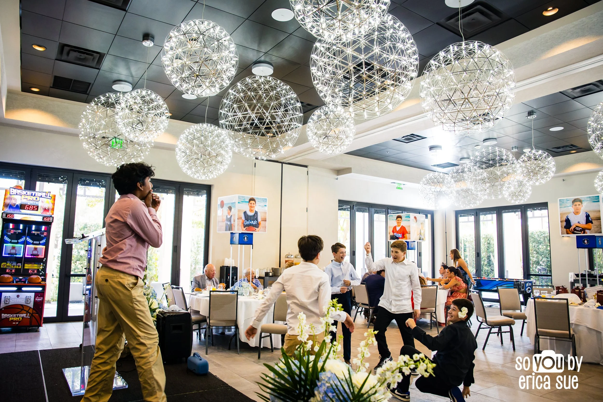 37-grant-bar-mitzvah-marriott-boca-raton-fl-photographer-so-you-by-erica-sue-ES3_3903.JPG