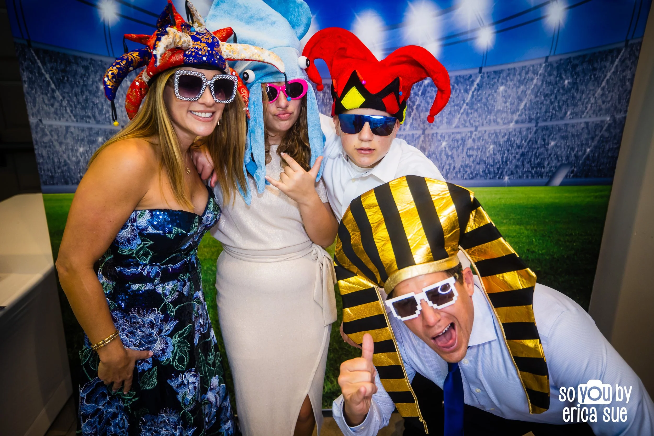 41-grant-bar-mitzvah-marriott-boca-raton-fl-photographer-so-you-by-erica-sue-ES2_6840.JPG
